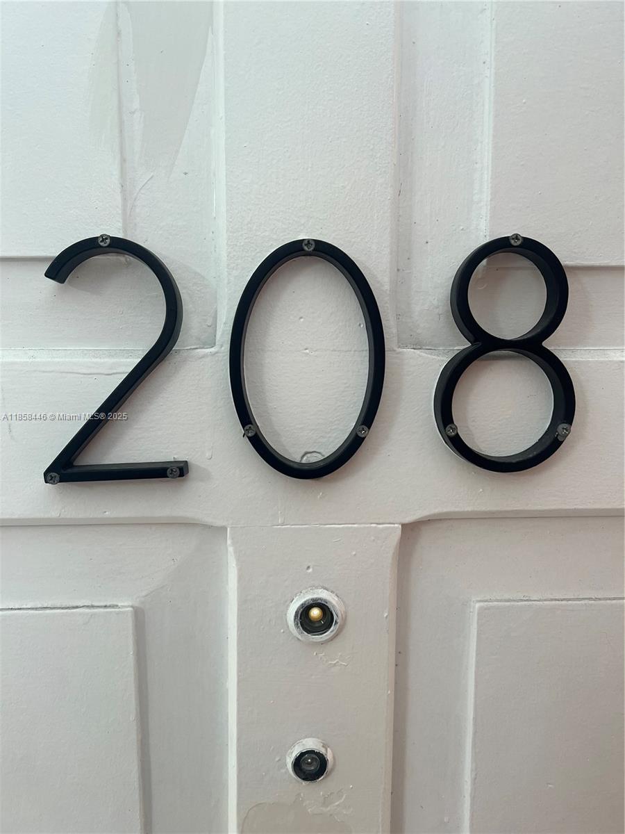 Property photo # 8