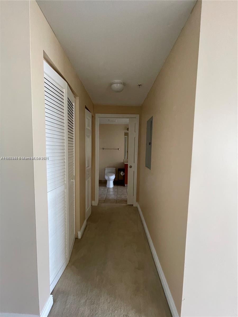 Property photo # 2