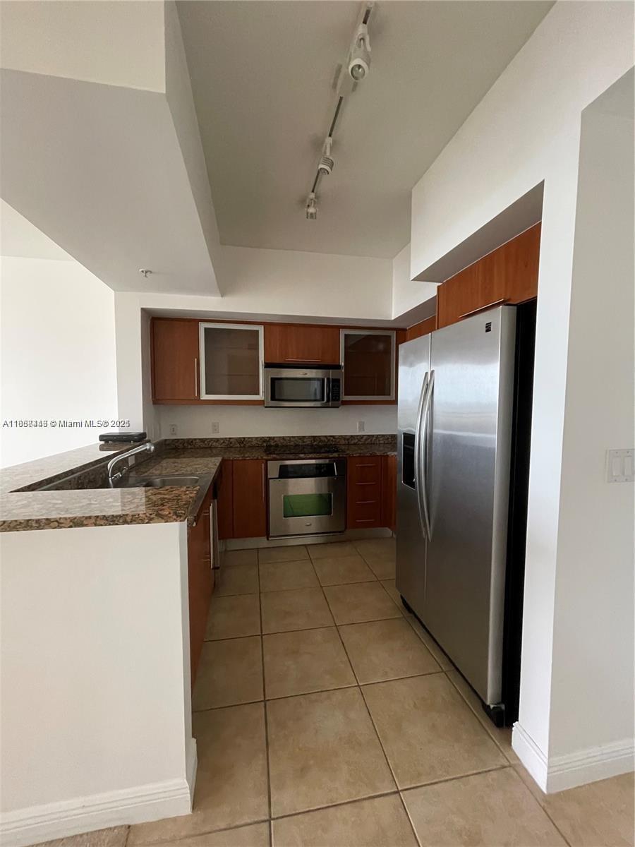 Property photo # 7