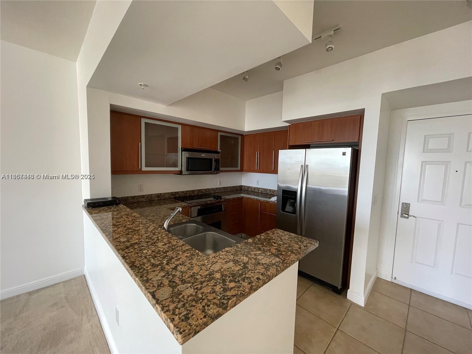 Property photo # 6