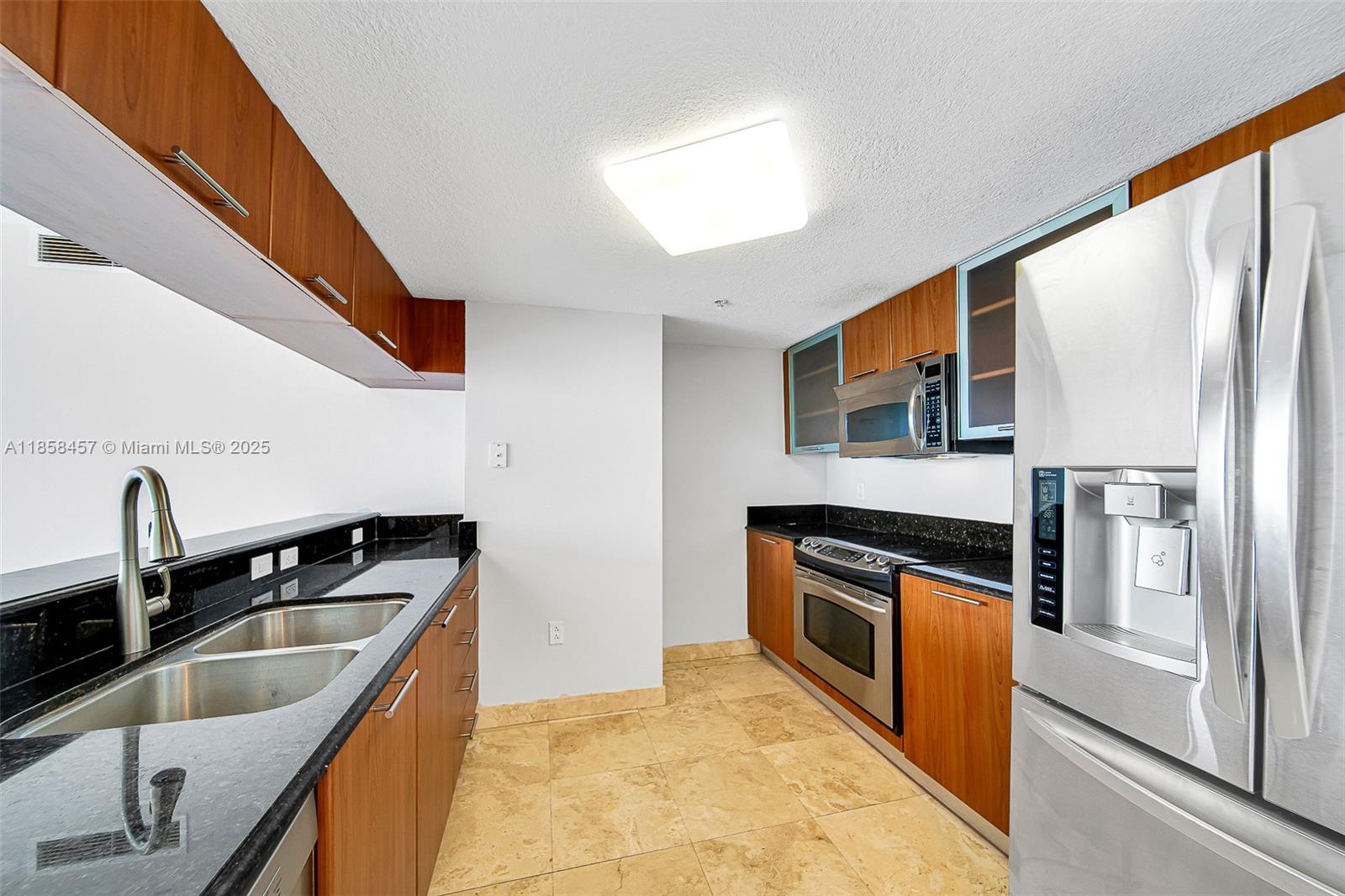 Property photo # 2