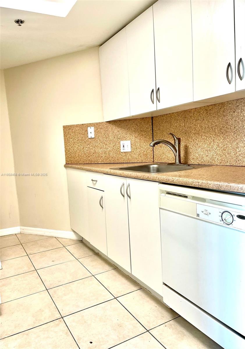 Property photo # 5