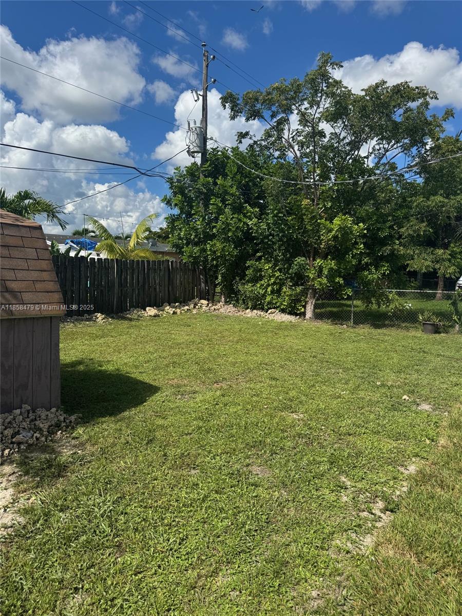 Property photo # 8