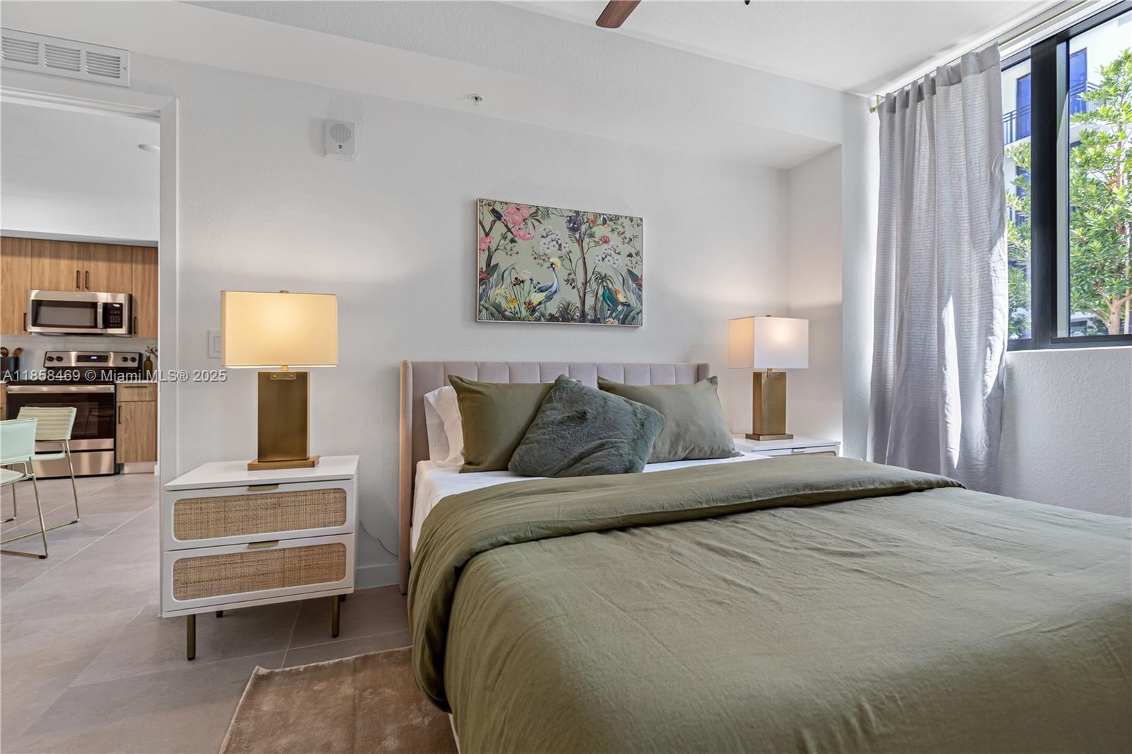 Town Of Modelo (Dania) B-