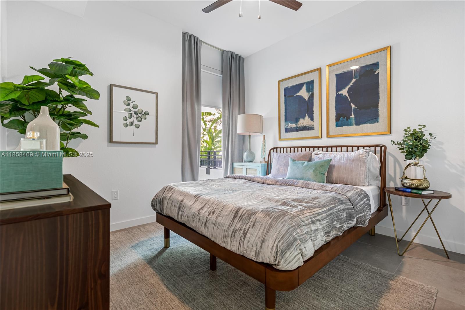 Property photo # 6