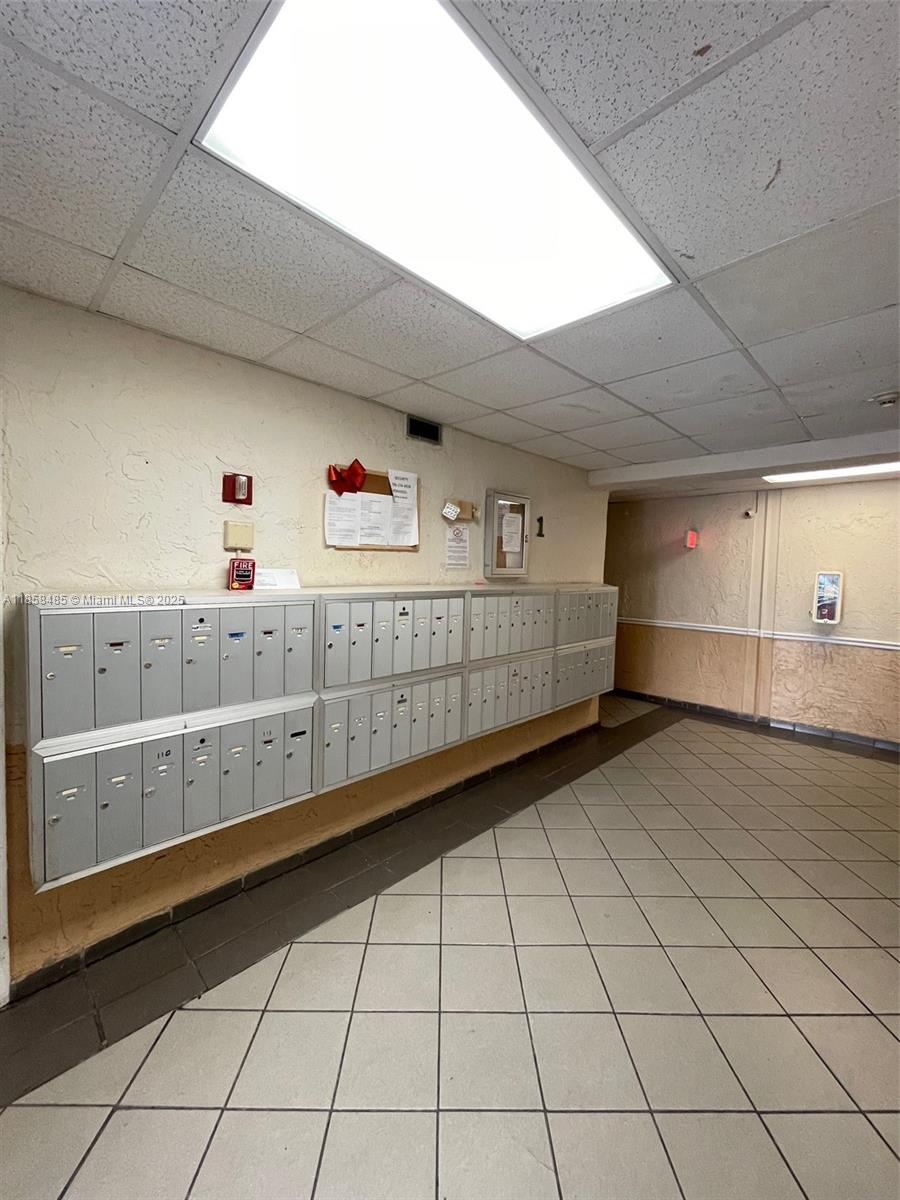Property photo # 9