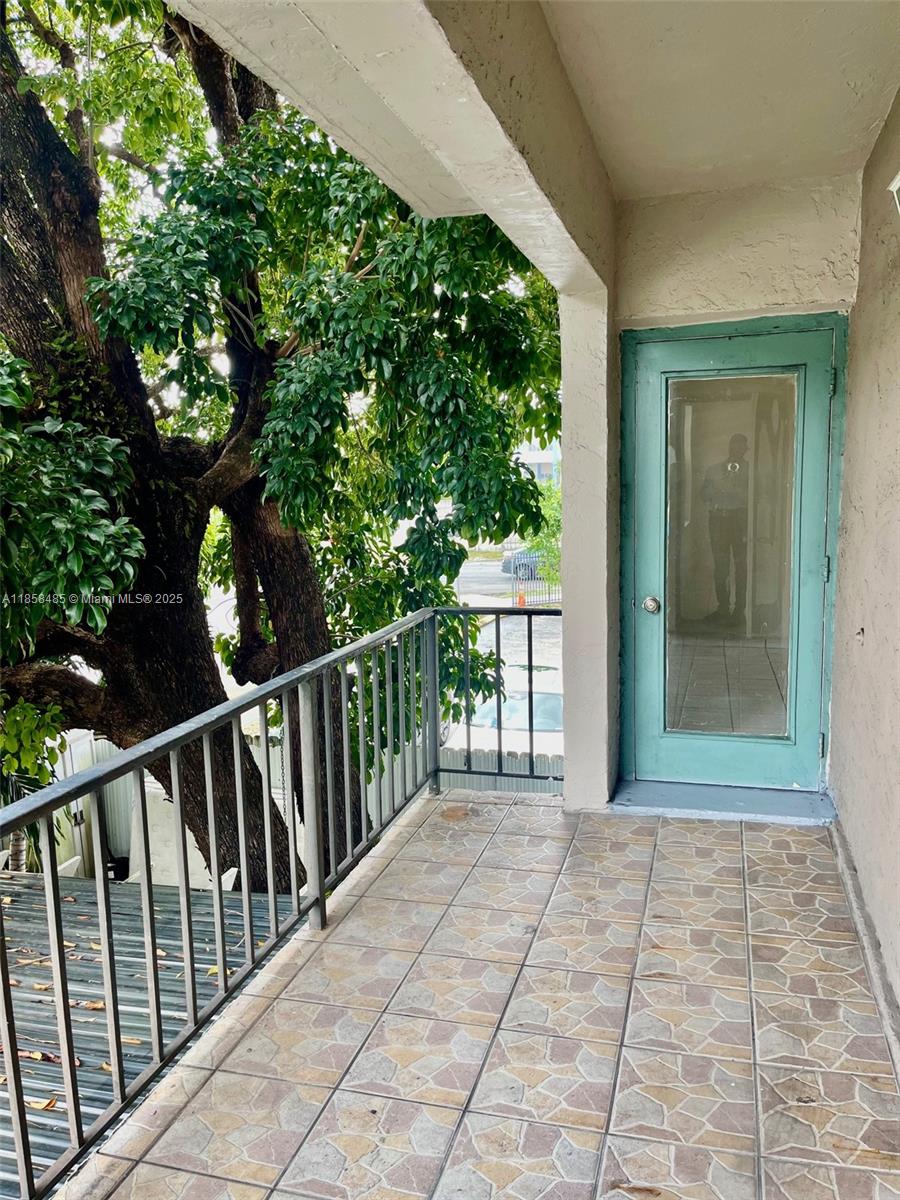 Property photo # 8