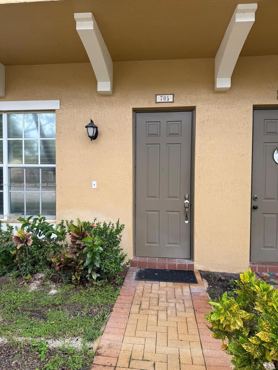Property photo # 0