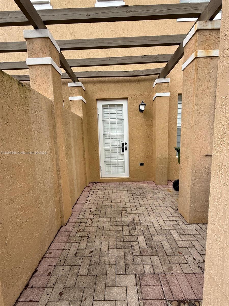 Property photo # 8