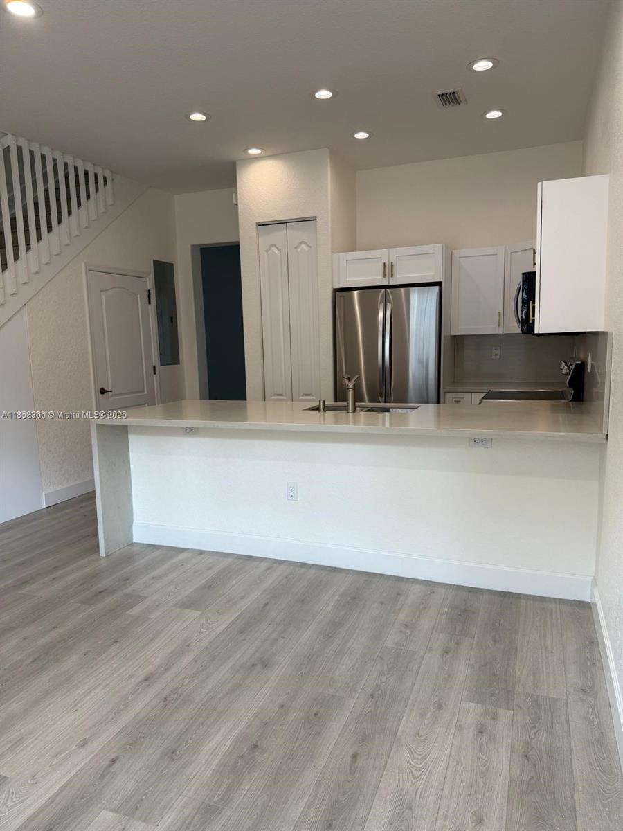Property photo # 5