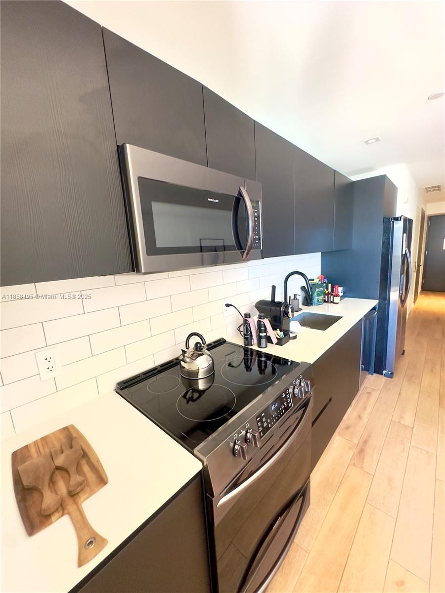 Property photo # 9