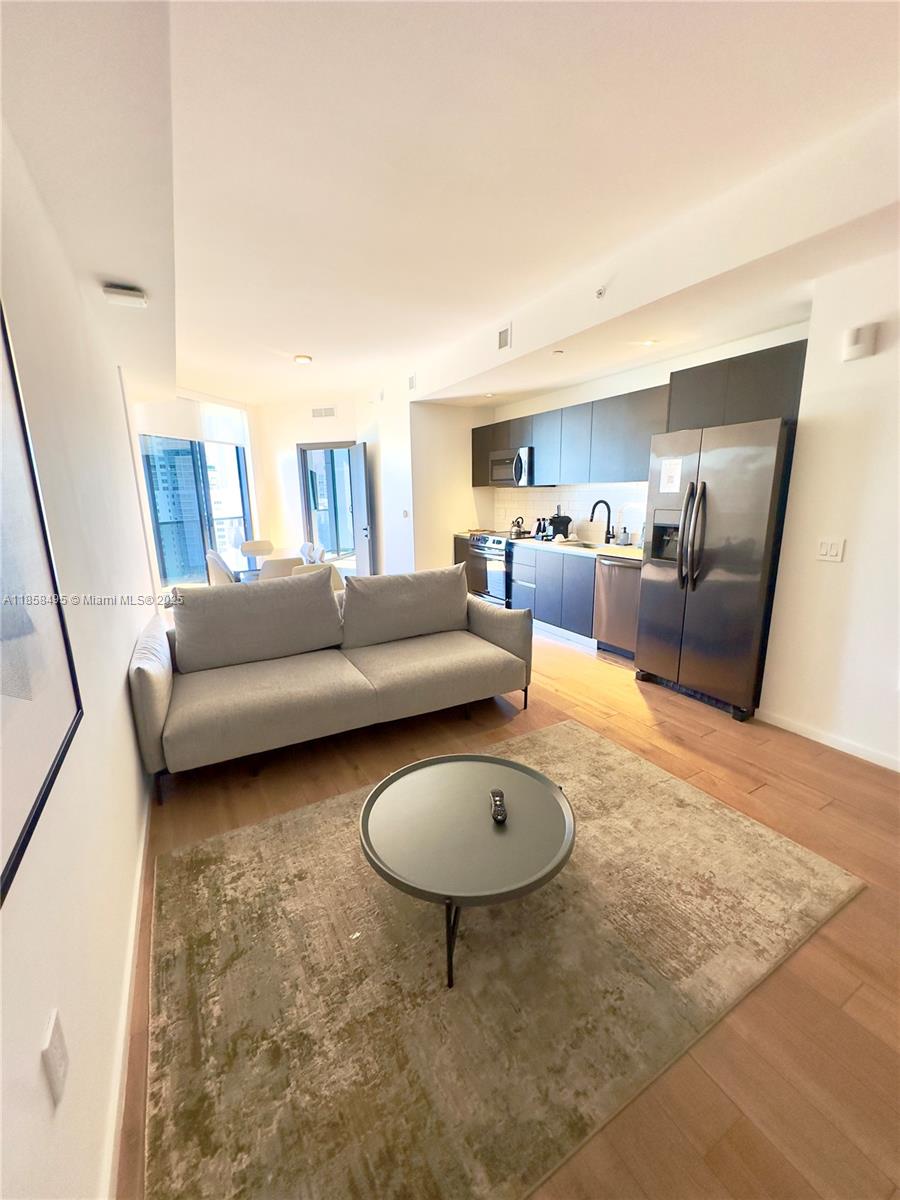 Property photo # 5