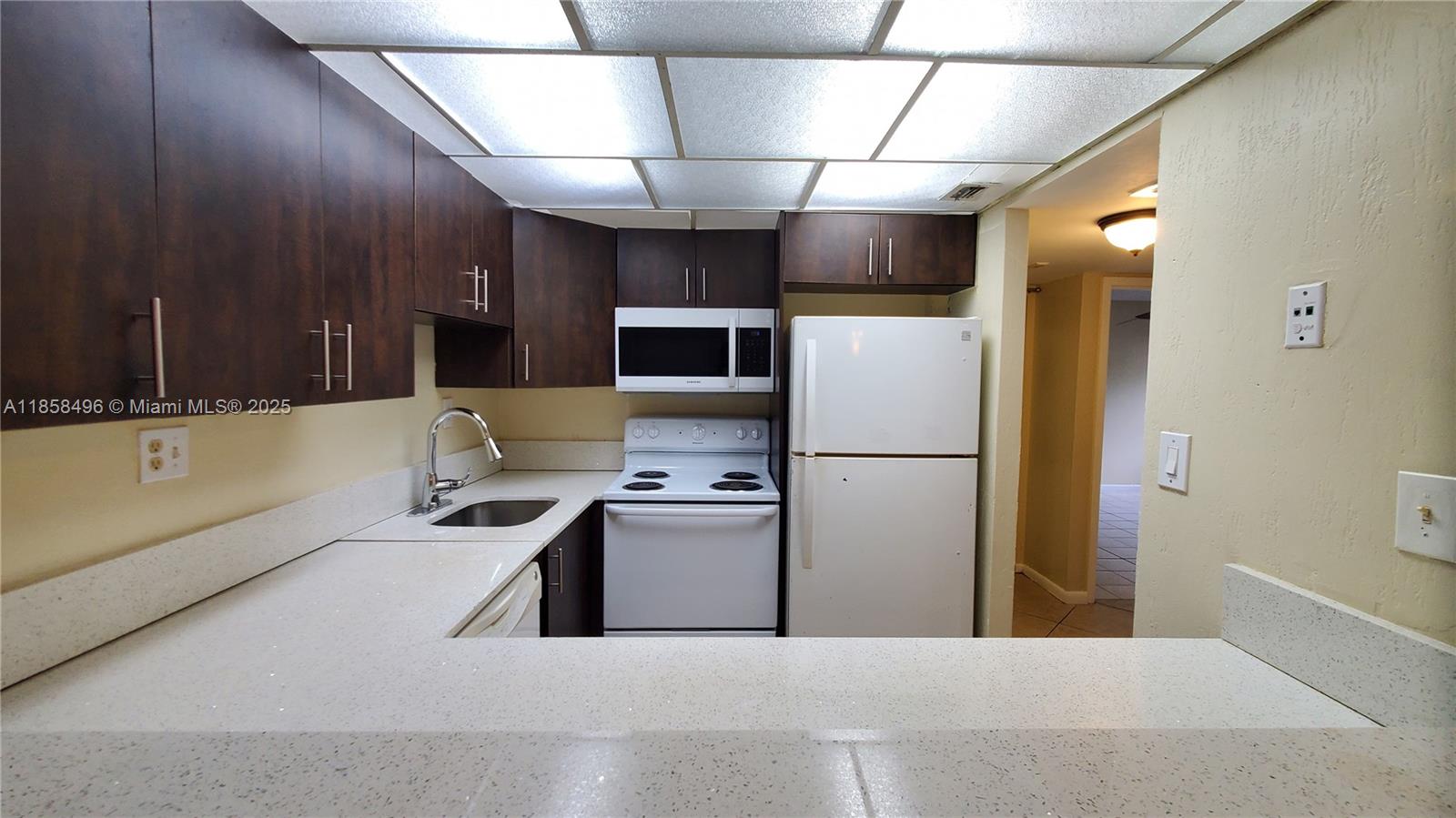 Property photo # 2