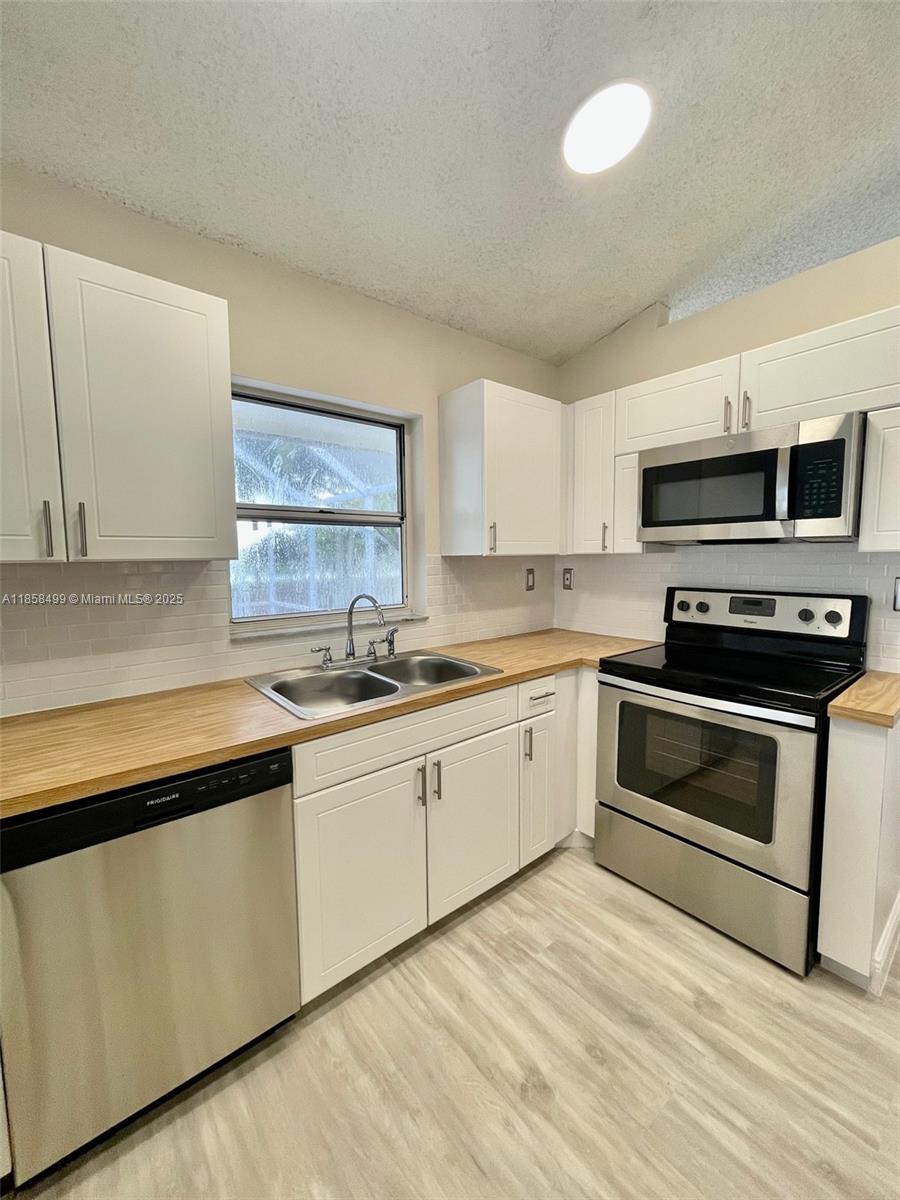 Property photo # 6