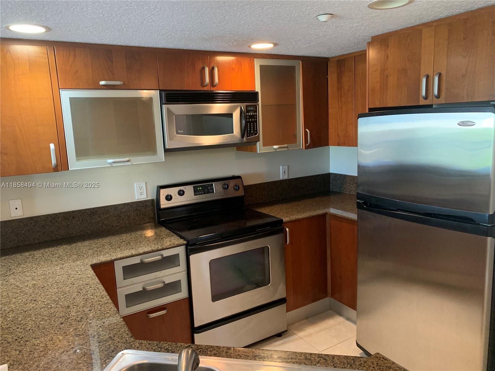 Property photo # 9