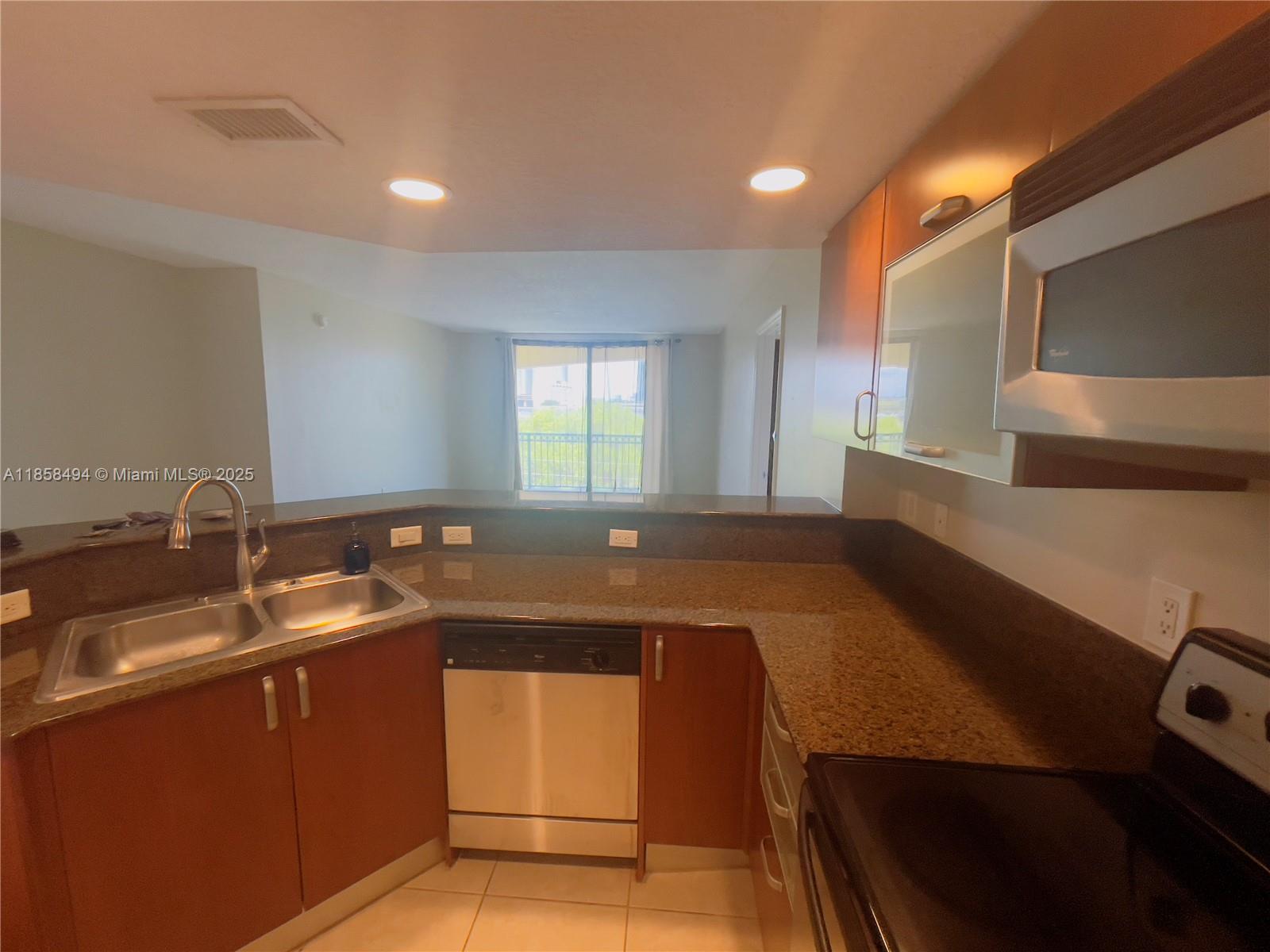 Property photo # 2