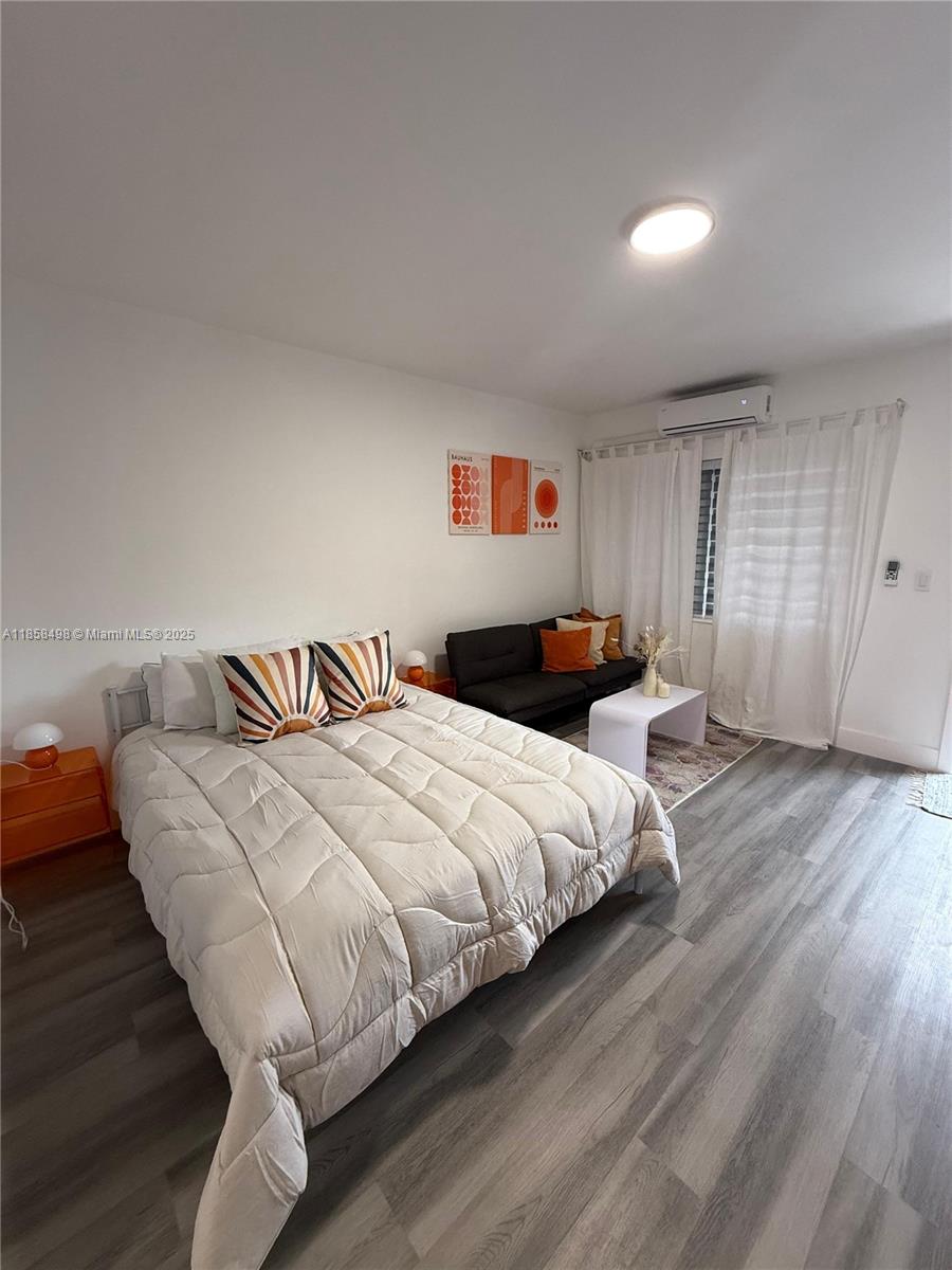 Property photo # 2