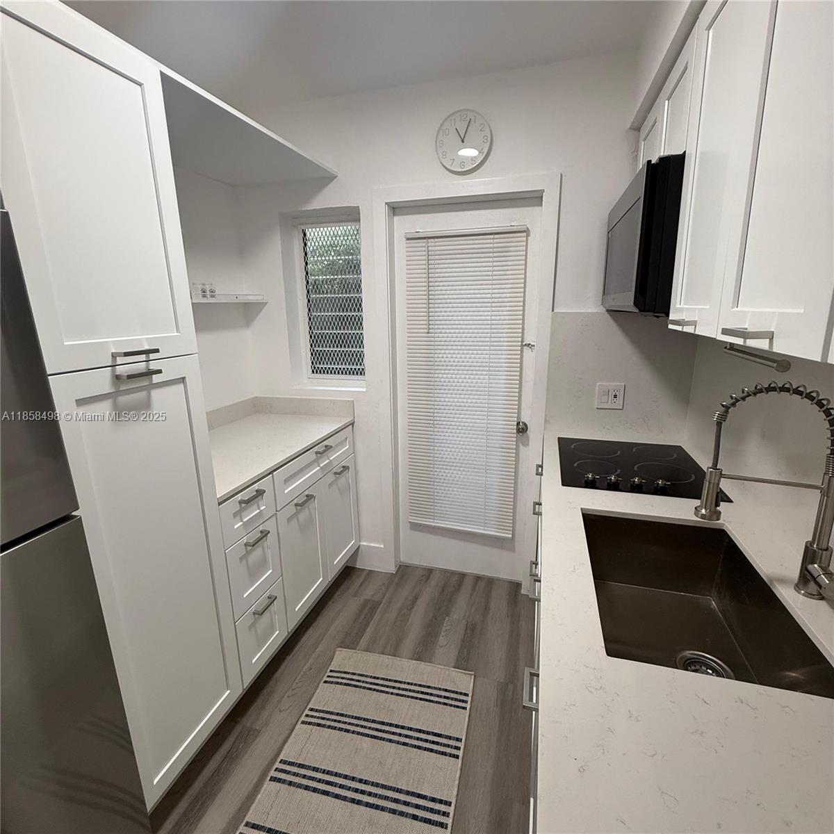 Property photo # 5