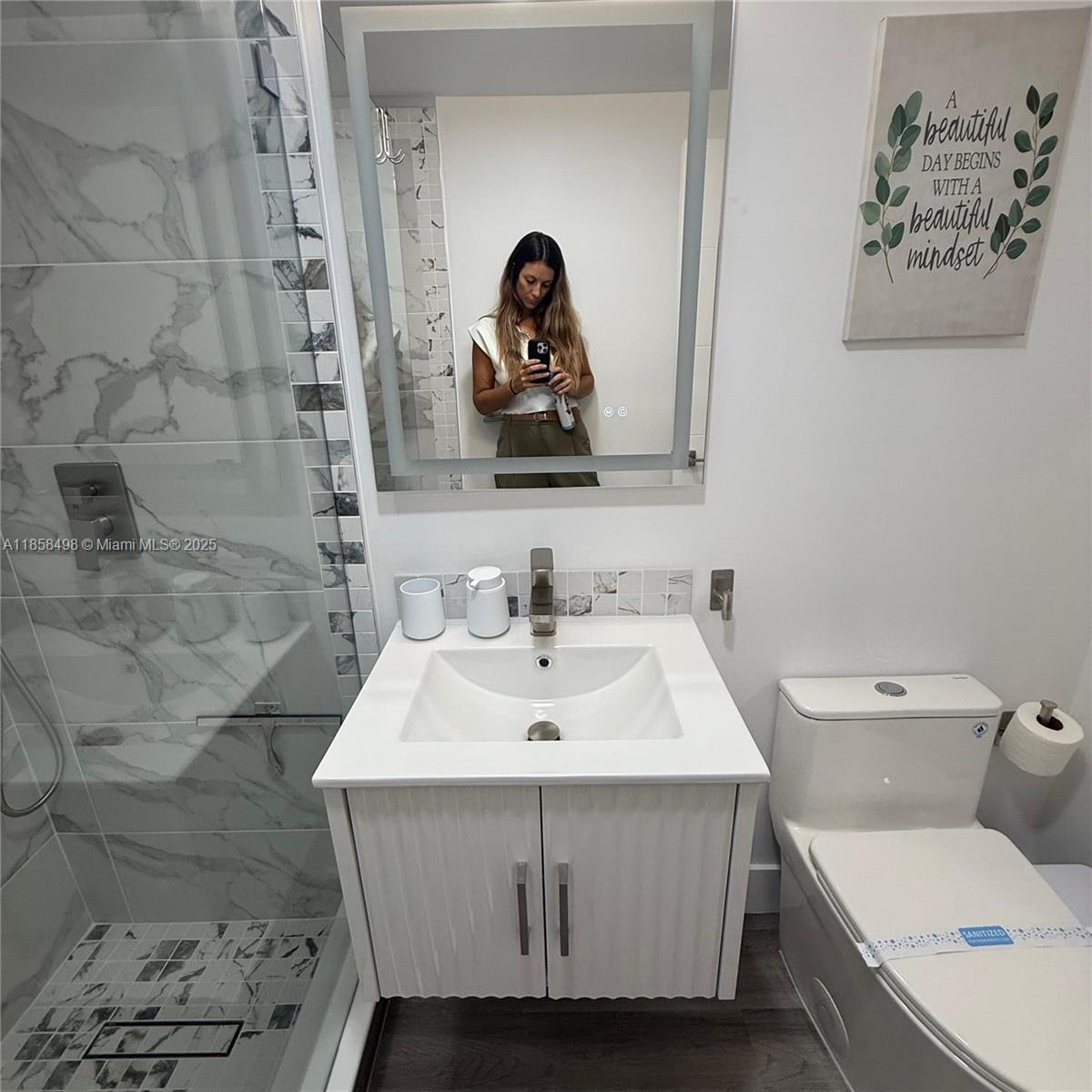 Property photo # 6