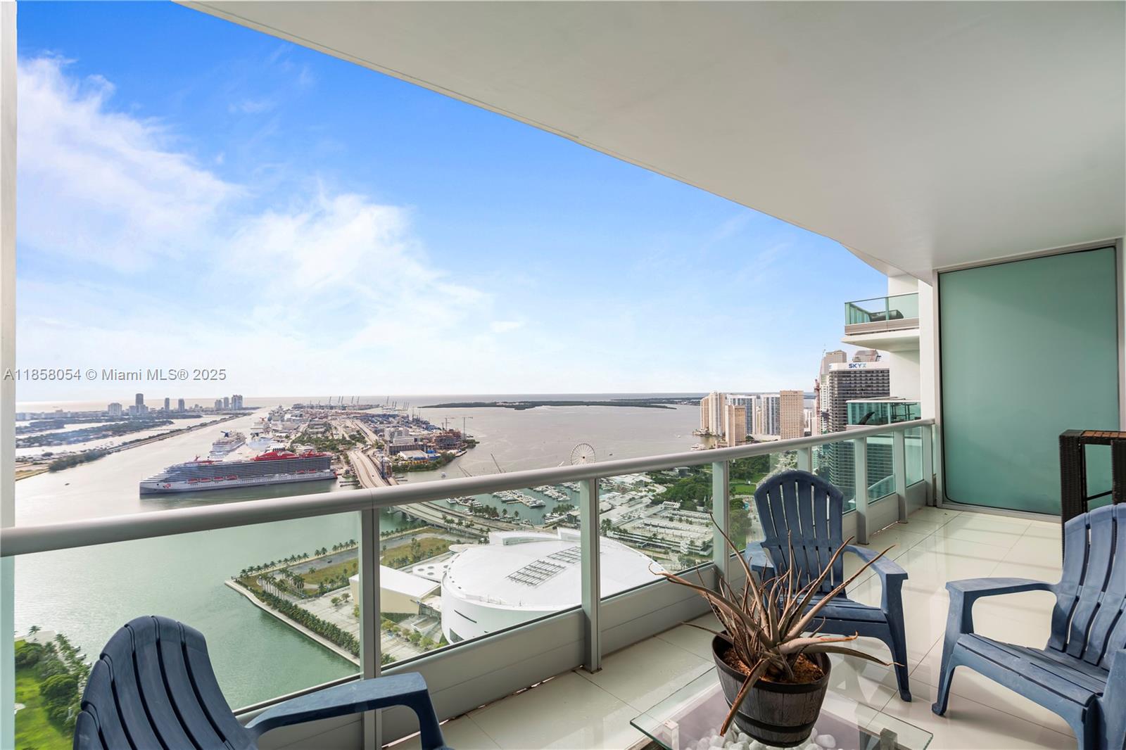 Property photo # 9