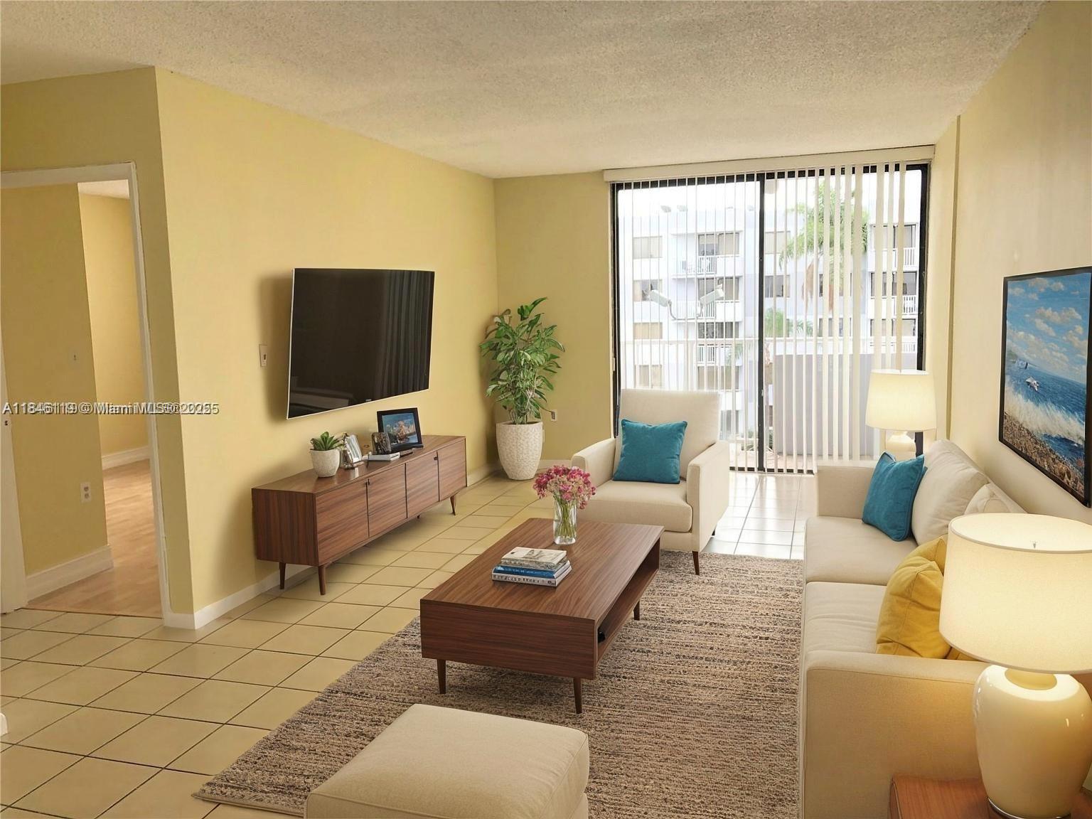Property photo # 0