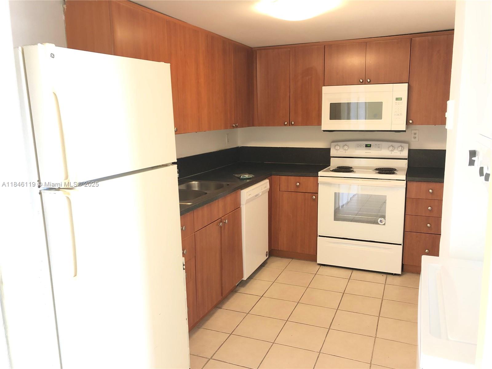 Property photo # 2
