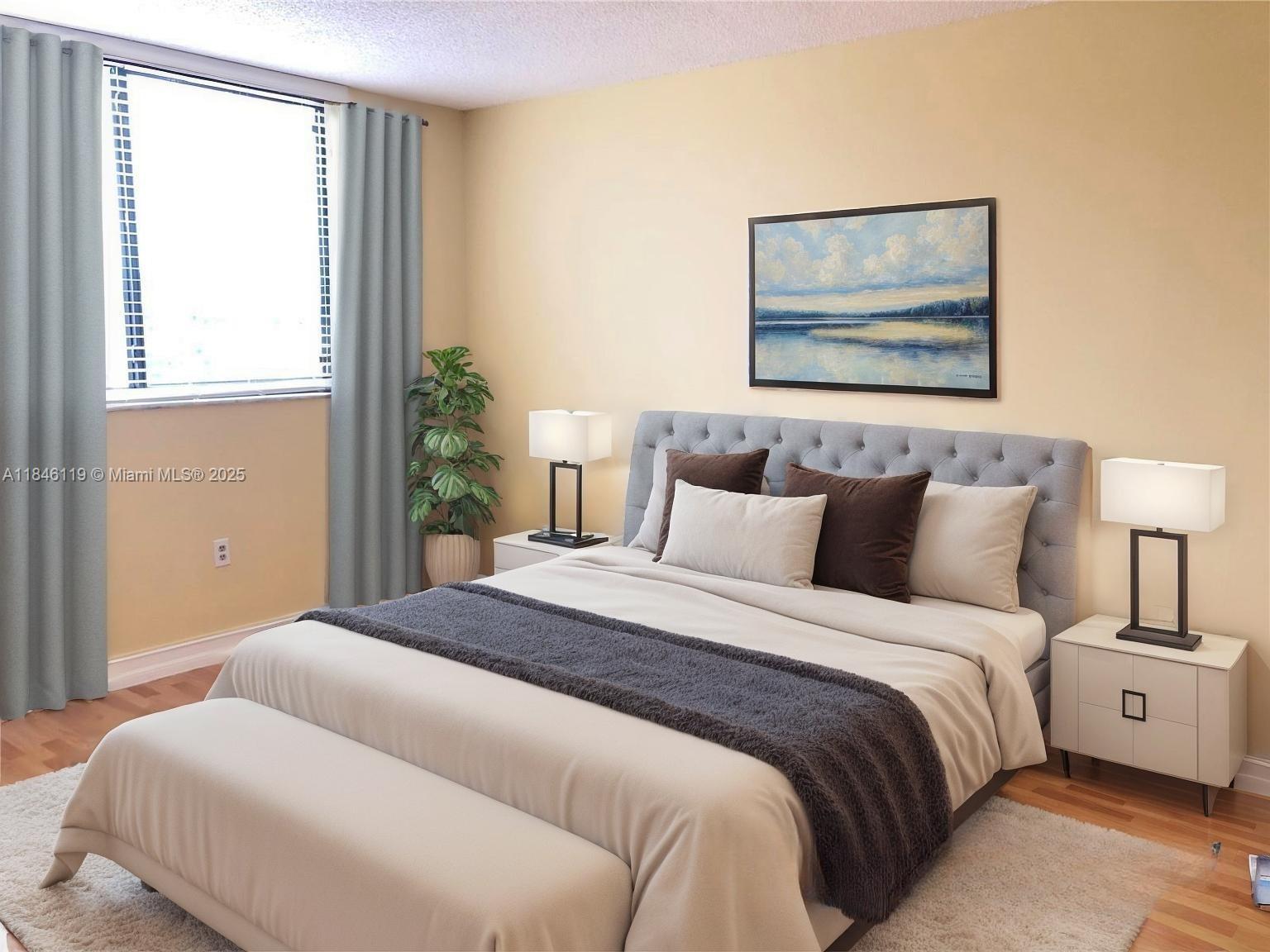 Property photo # 3
