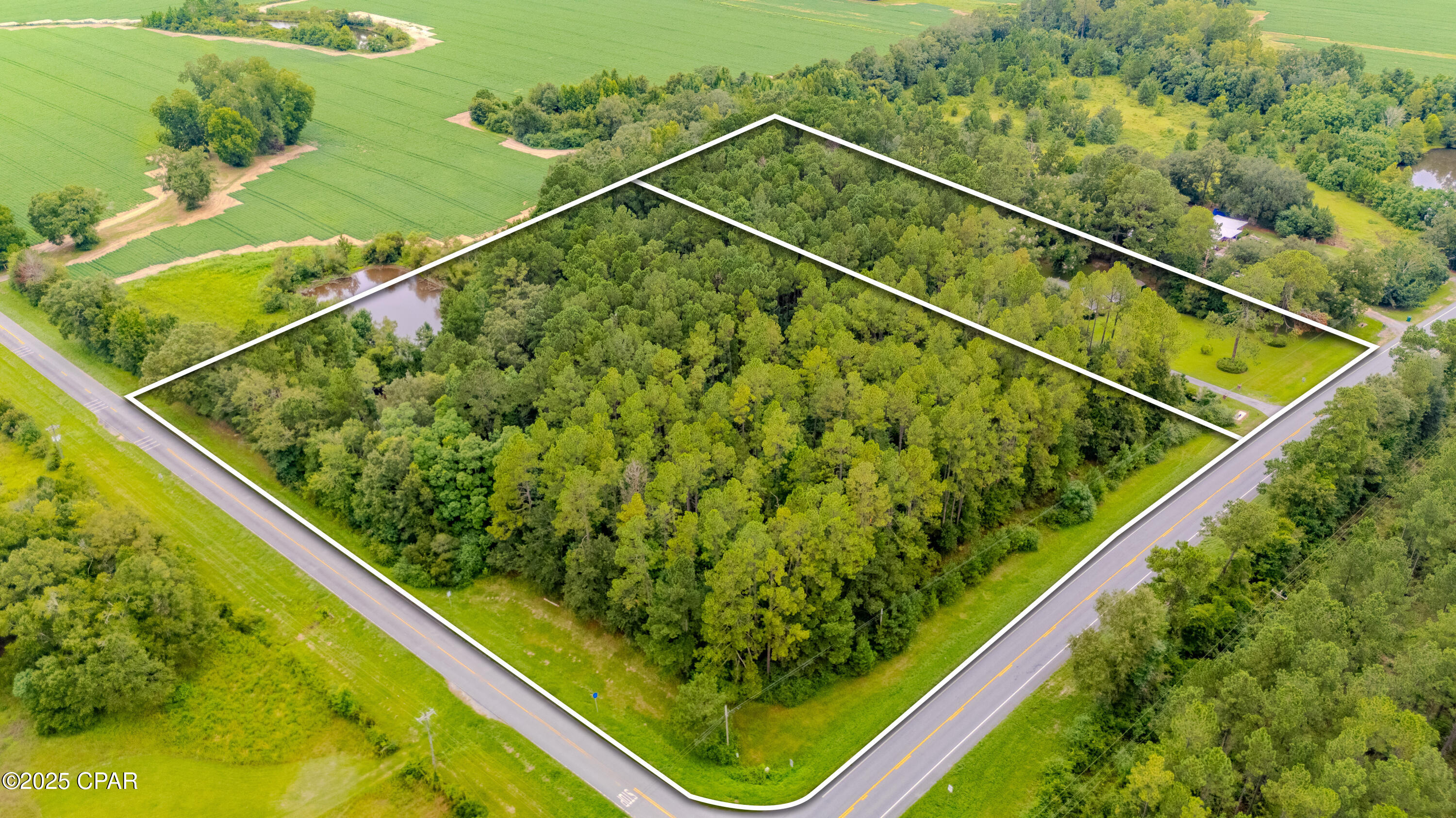 Details for 0 Highway 77, Graceville, FL 32440