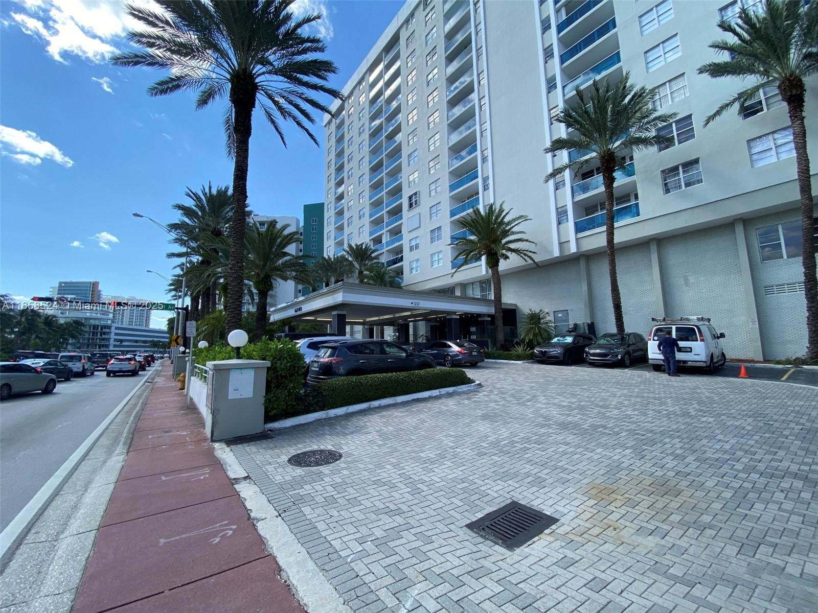 Property photo # 9