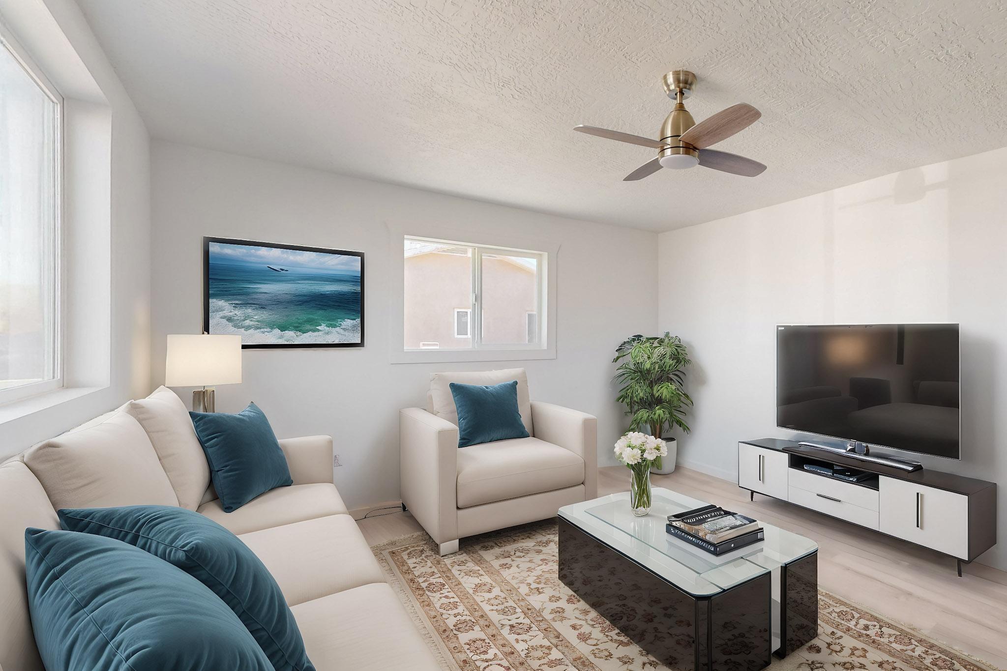 902 PALO DURO Avenue NW 