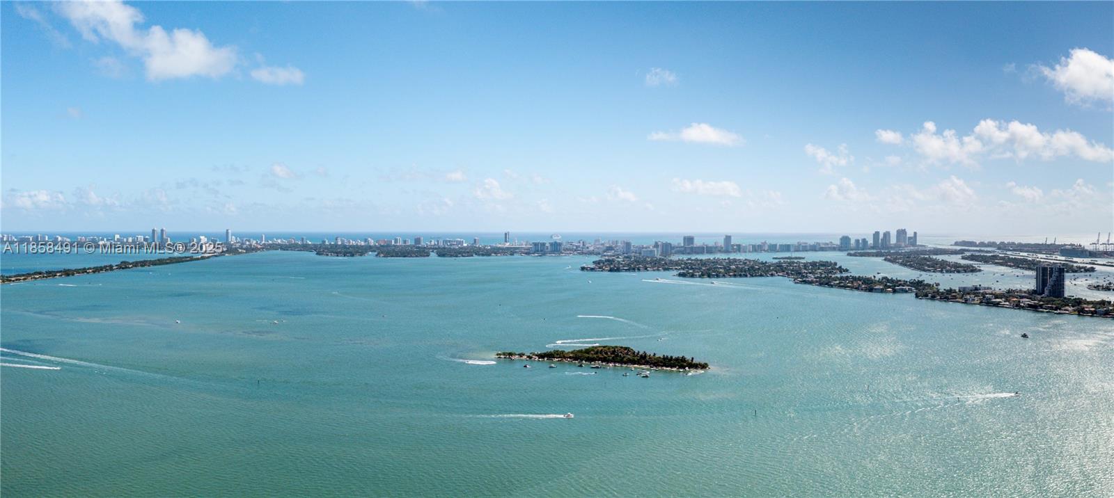 Property photo # 9