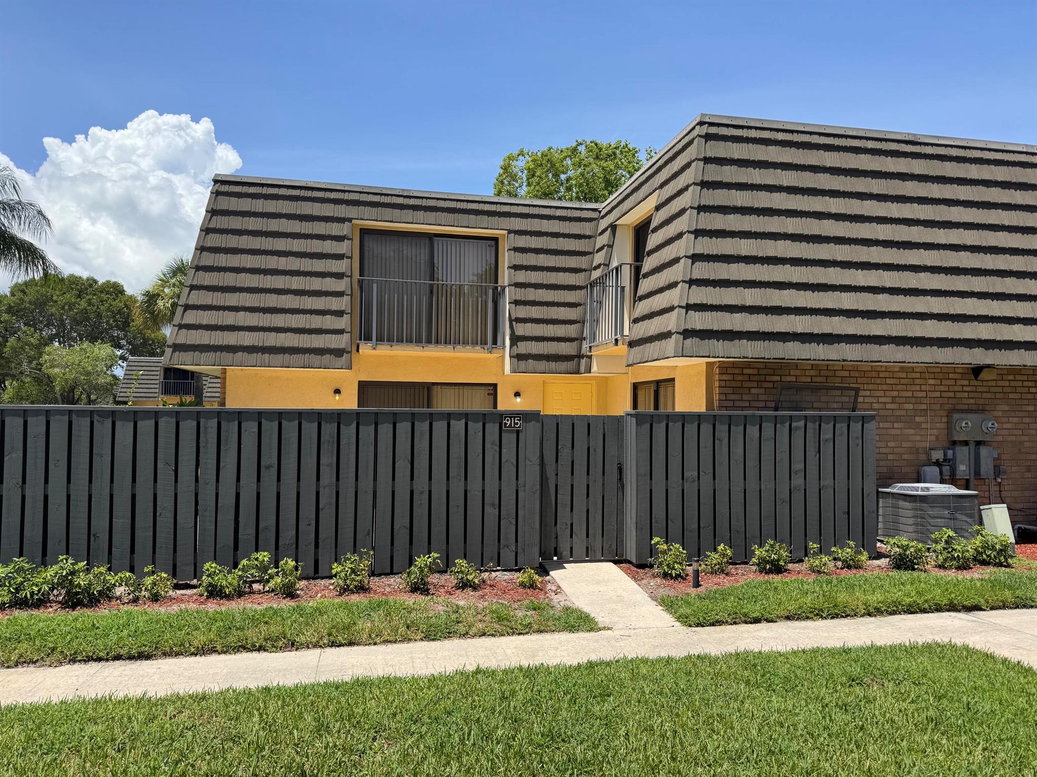 featured image of property