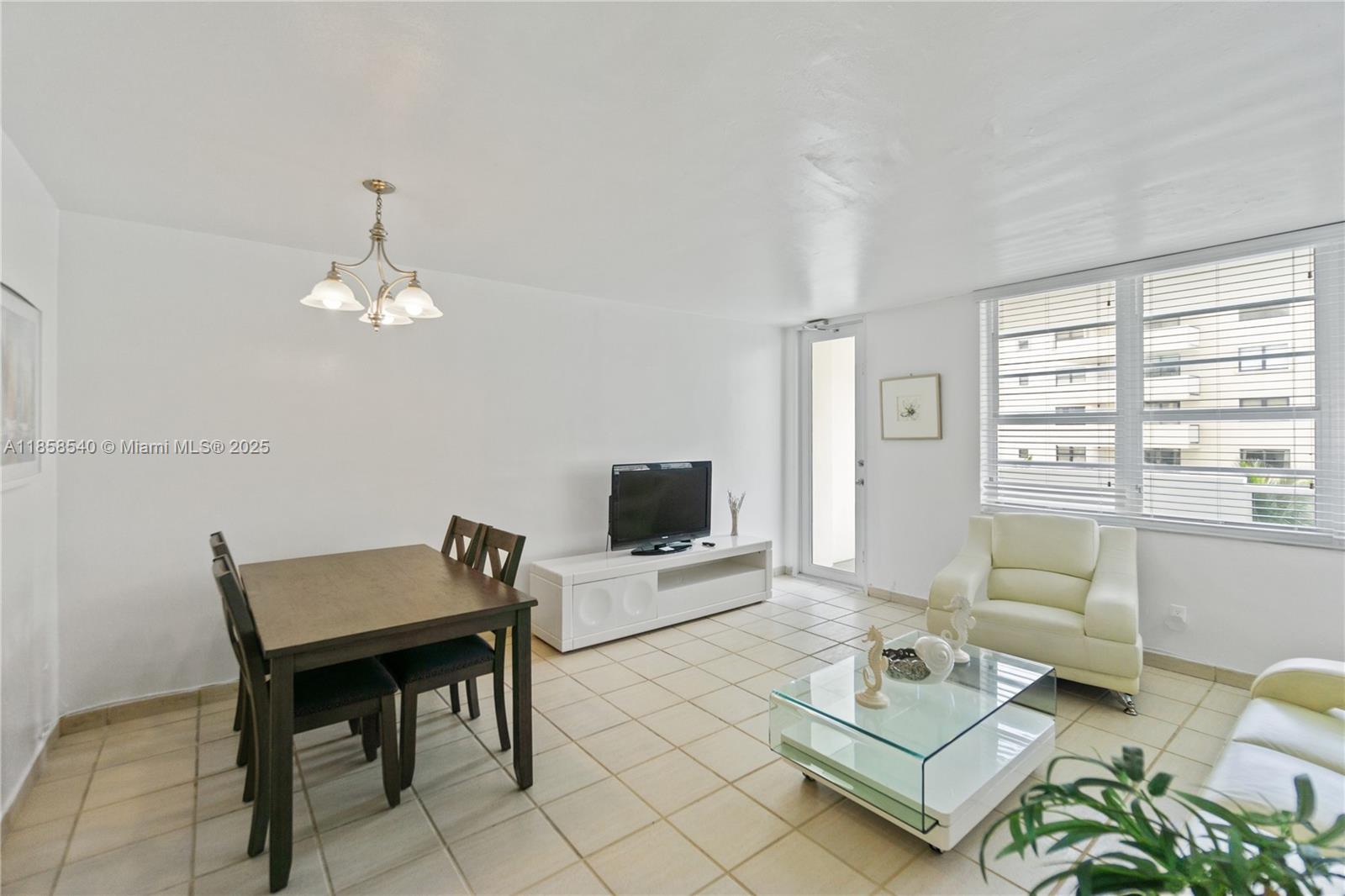 Property photo # 7