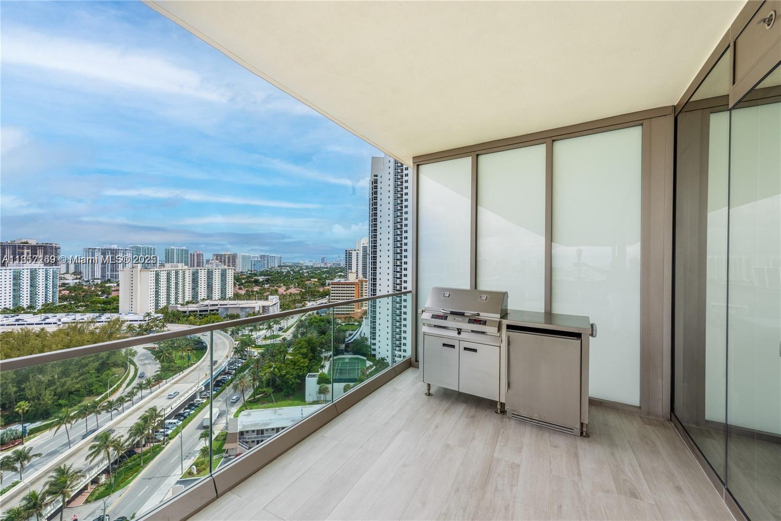 Property photo # 8