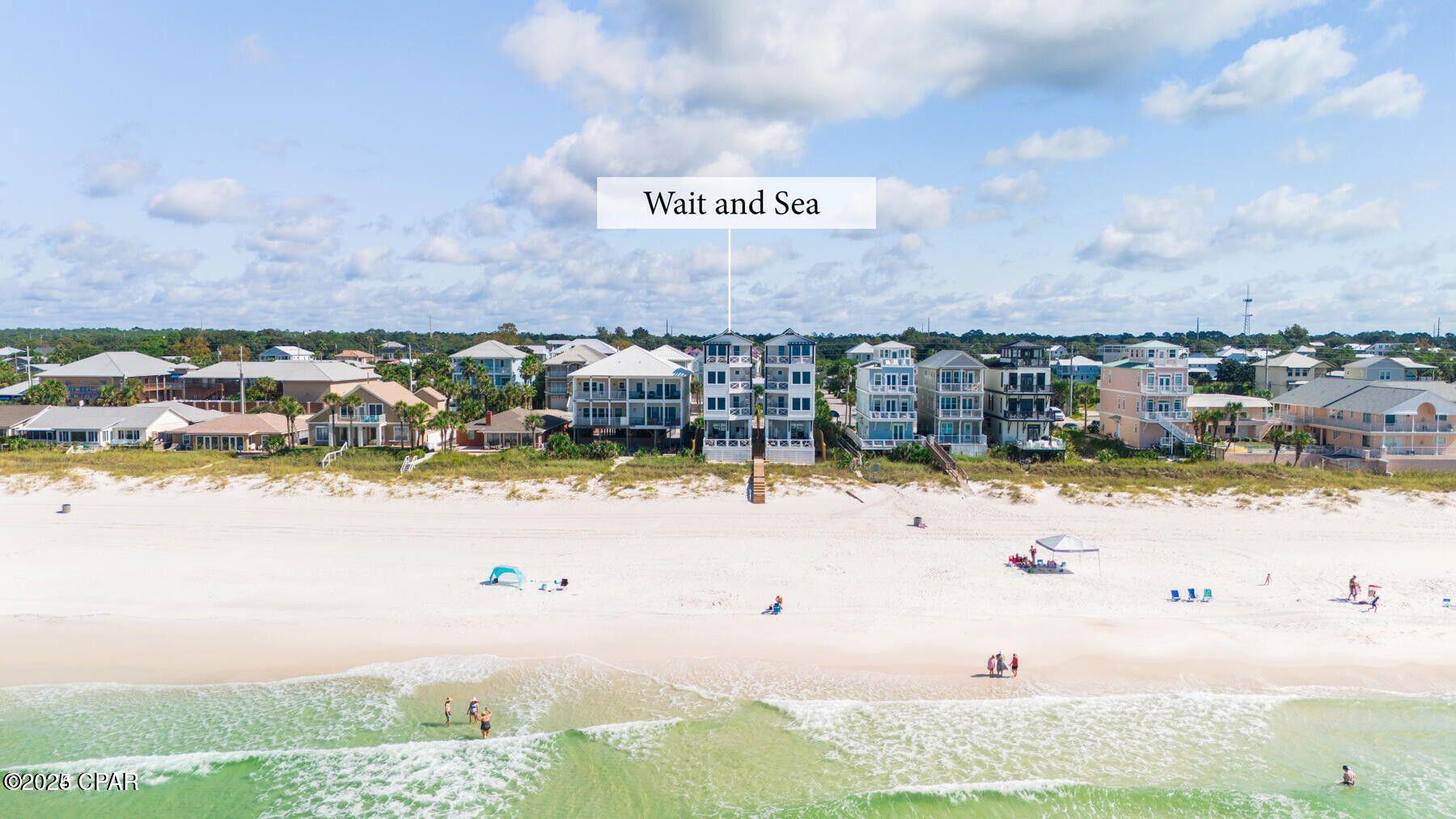 Image 3 For 19989 Front Beach Rd.  #b