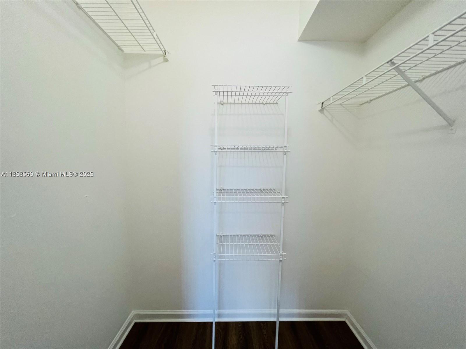 Property photo # 6