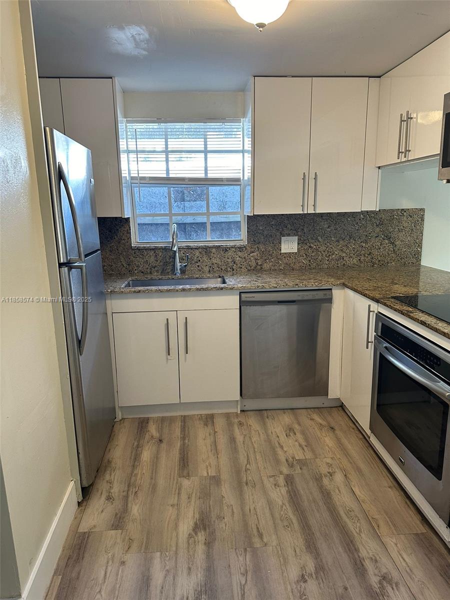 Property photo # 0
