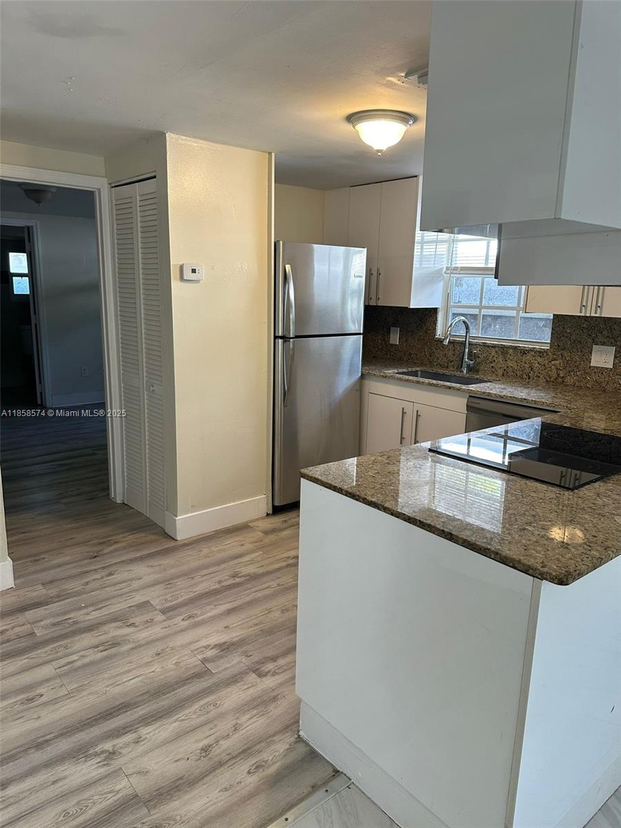 Property photo # 9