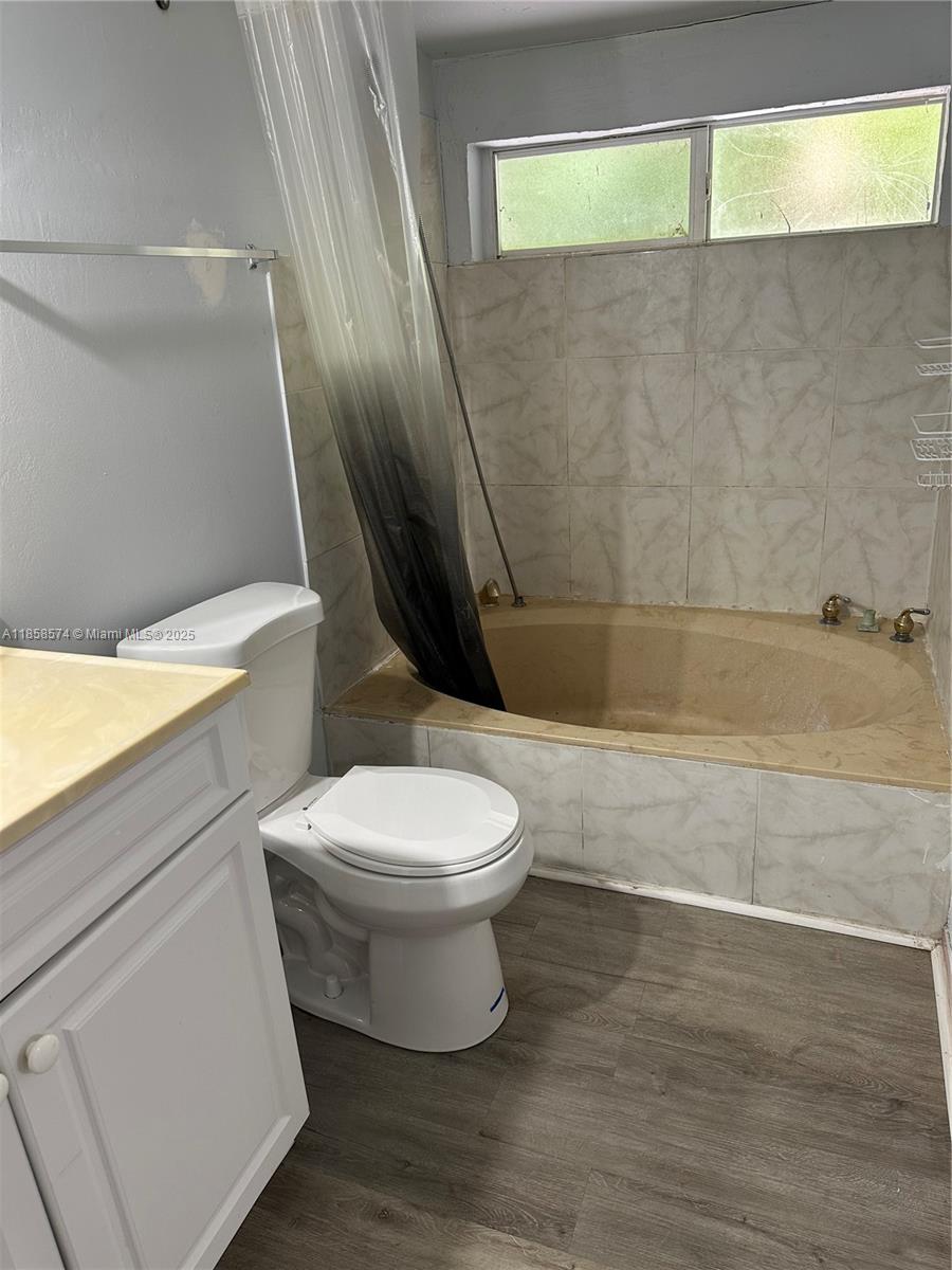 Property photo # 7