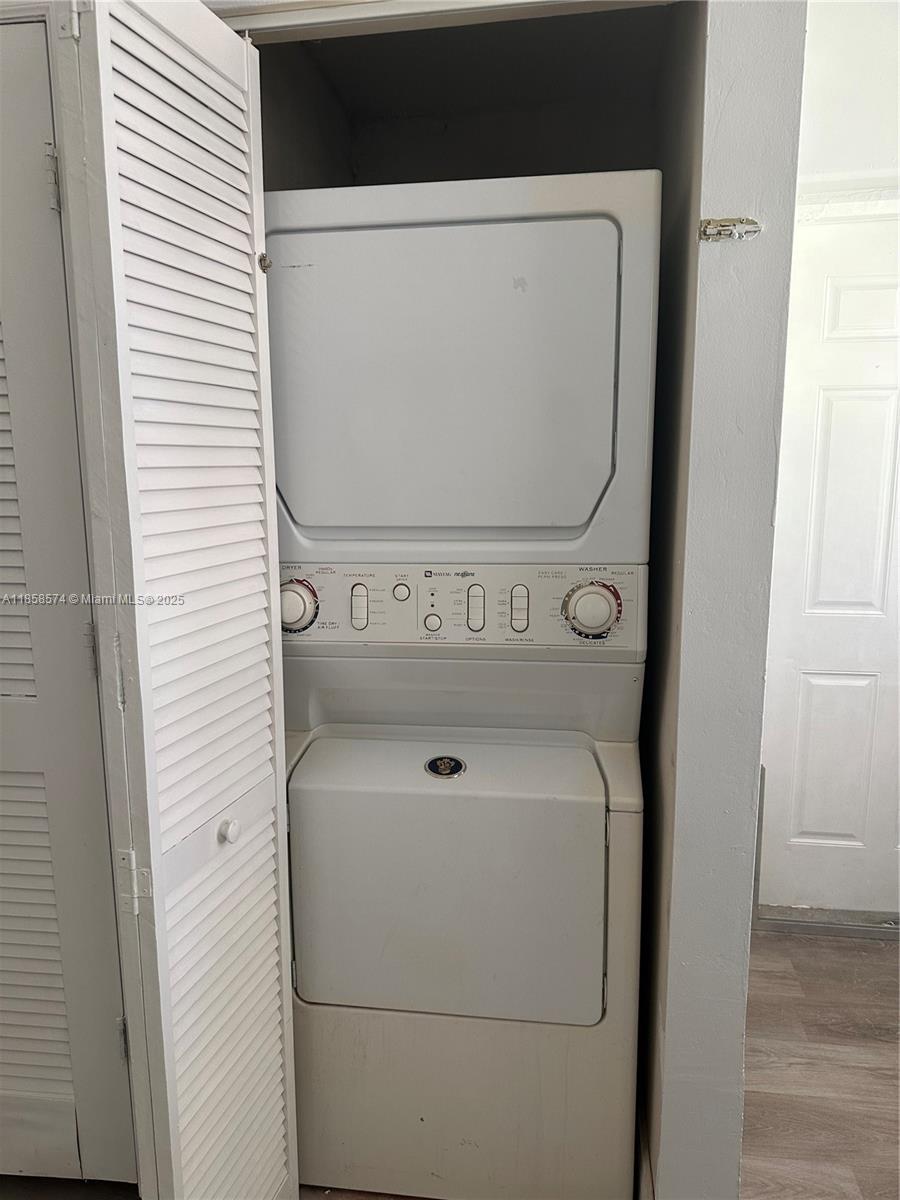 Property photo # 6