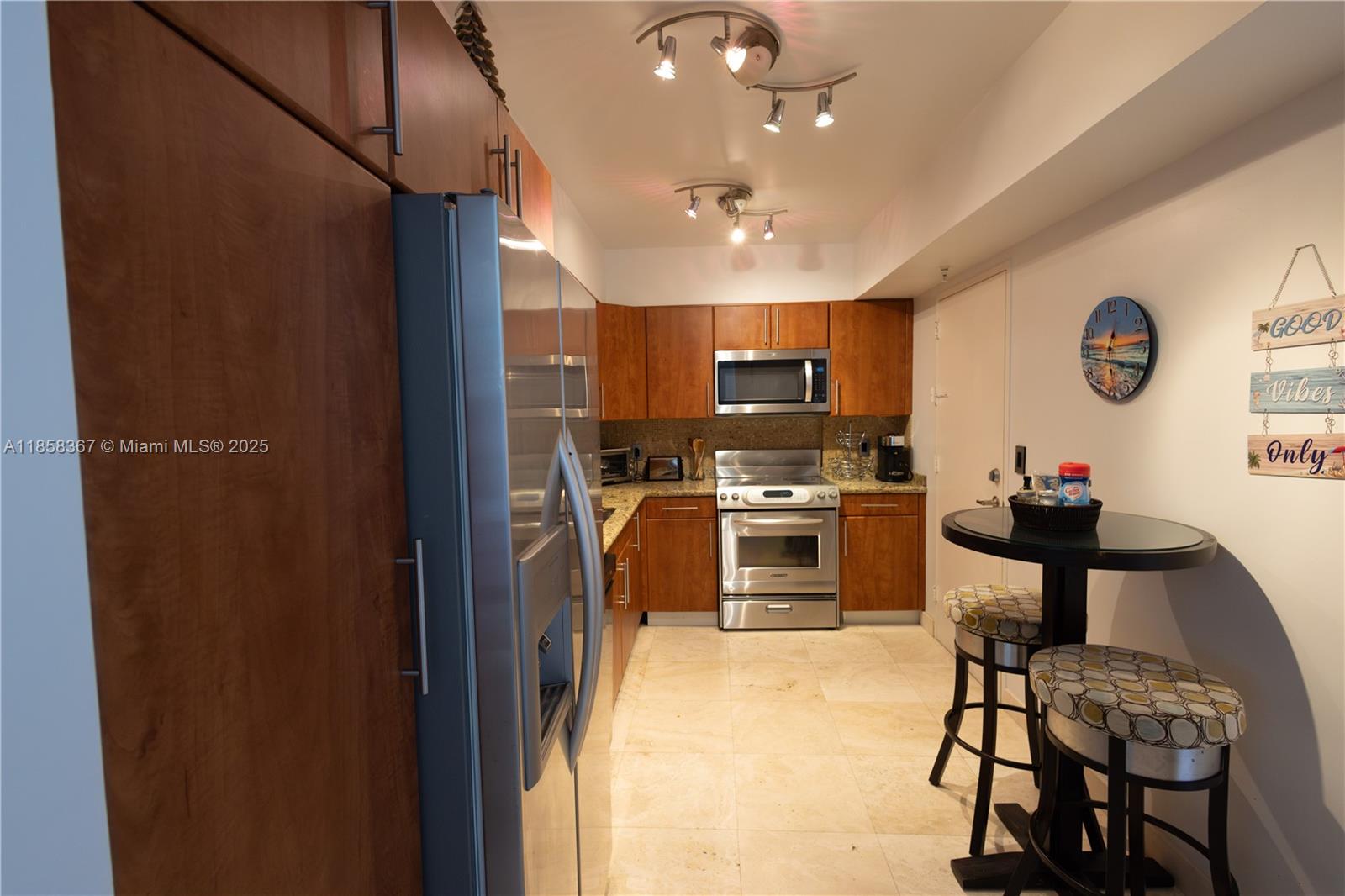 Property photo # 3