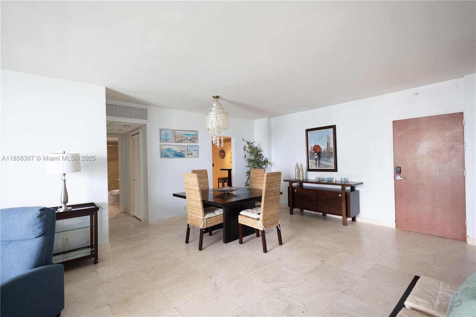 Property photo # 6