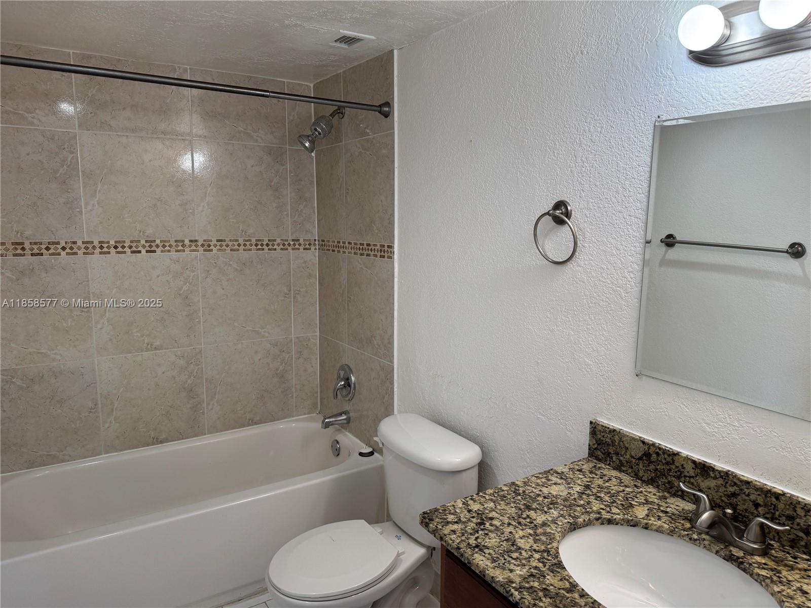 Property photo # 7