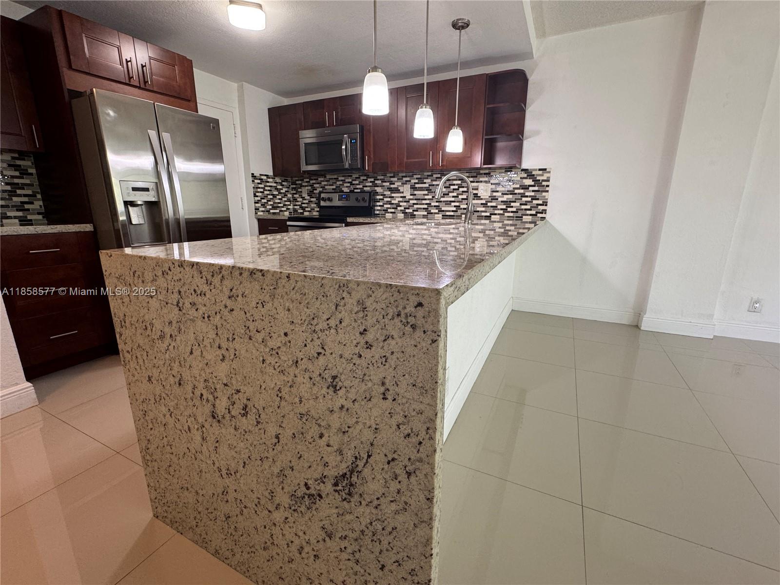 Property photo # 2