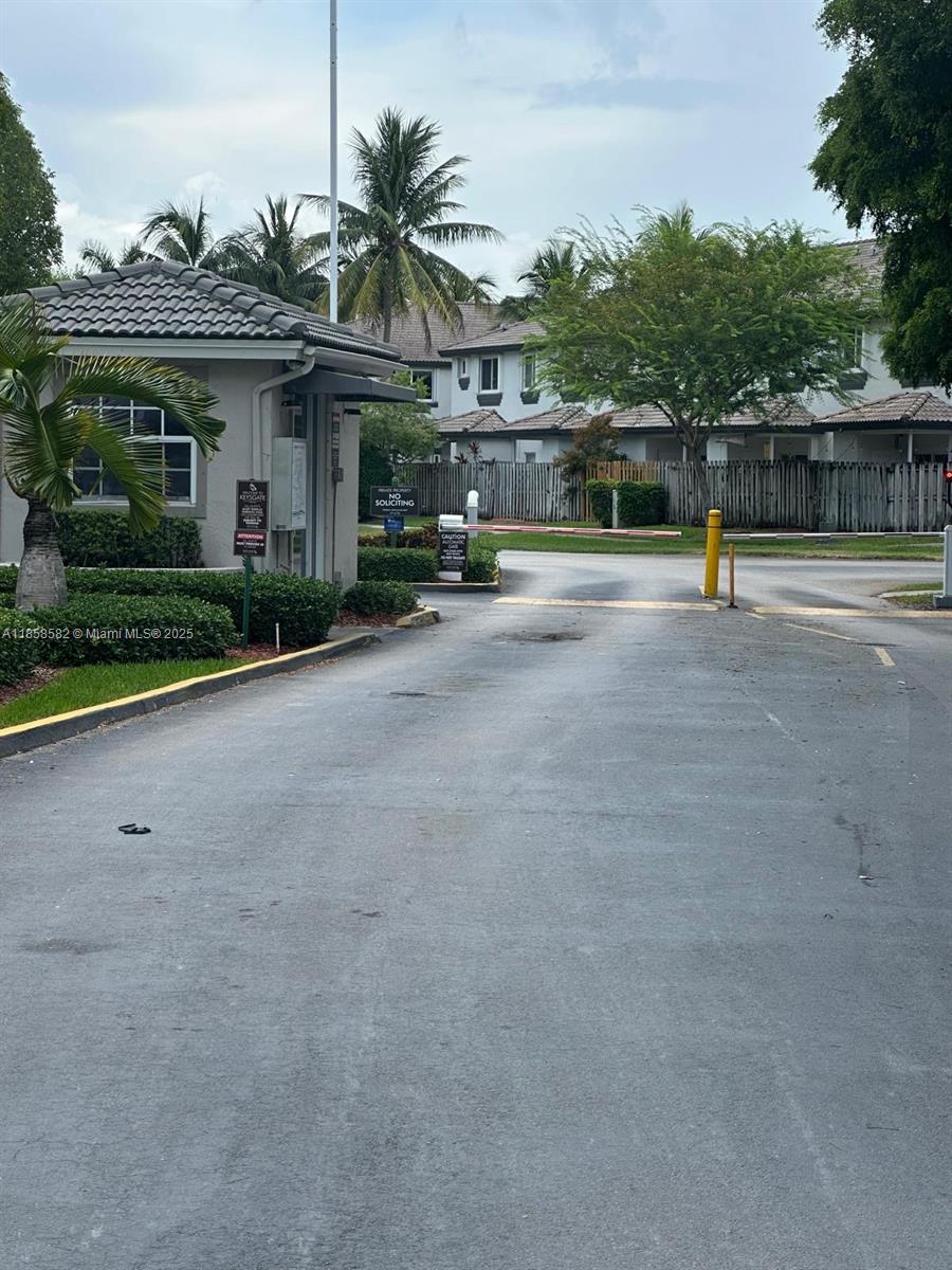 Property photo # 7