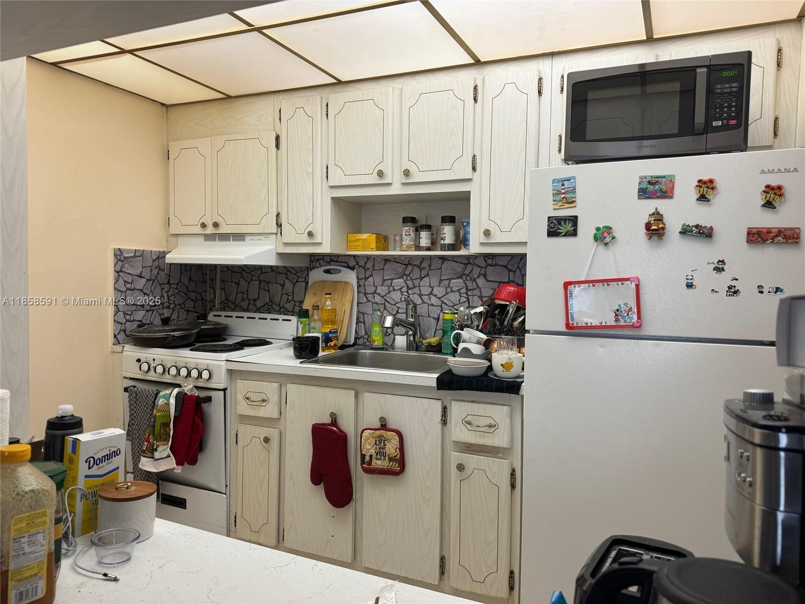 Property photo # 6