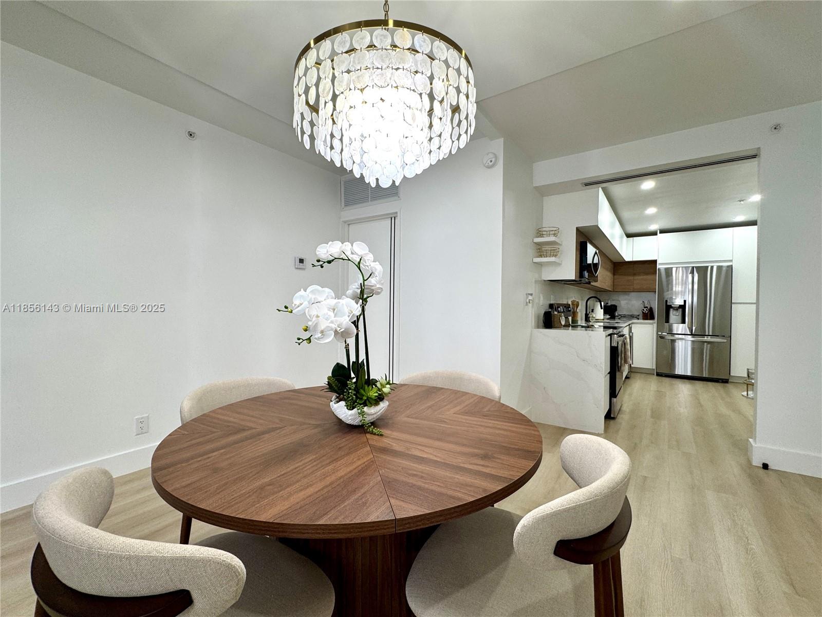 Property photo # 5
