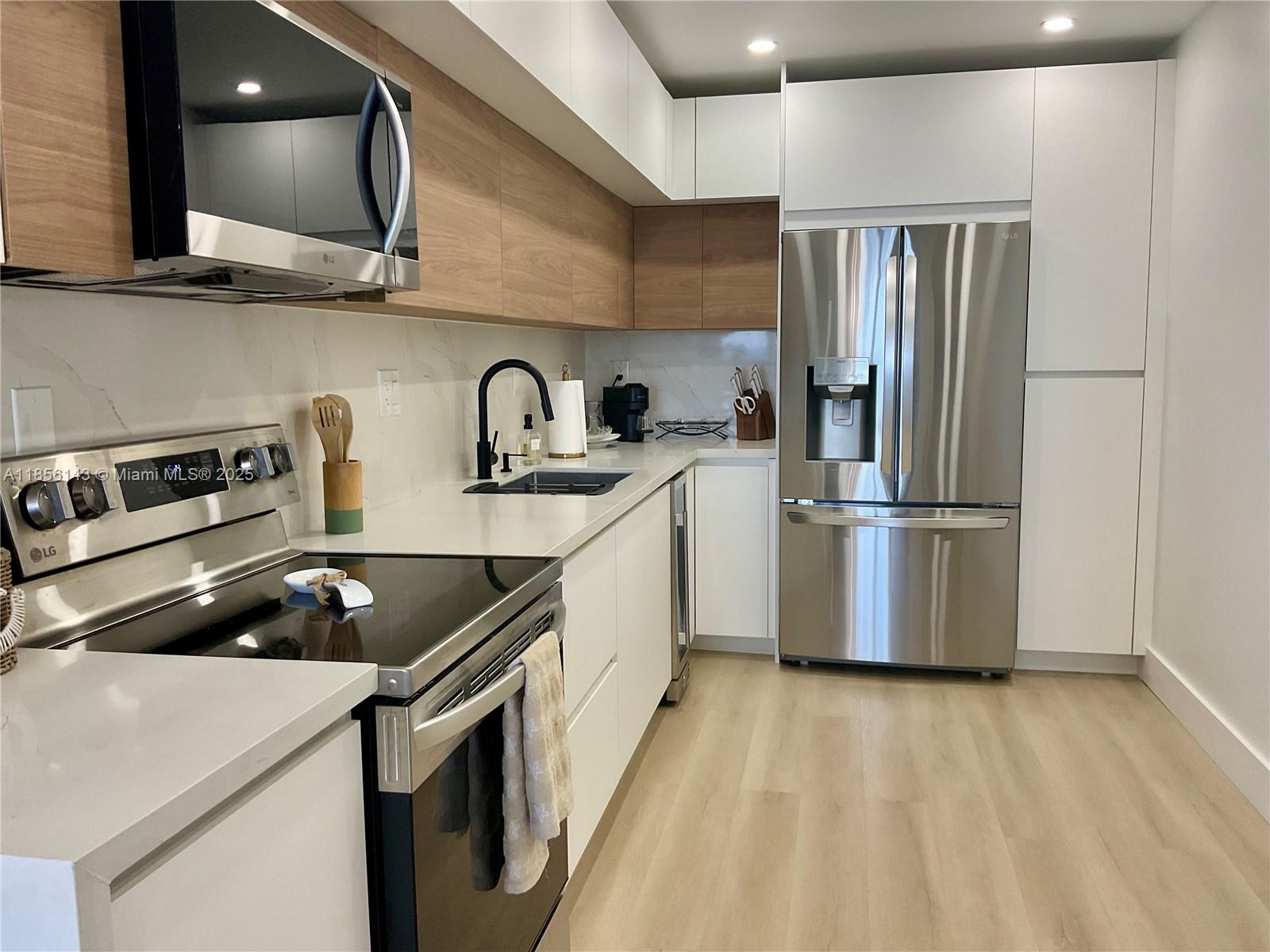 Property photo # 2
