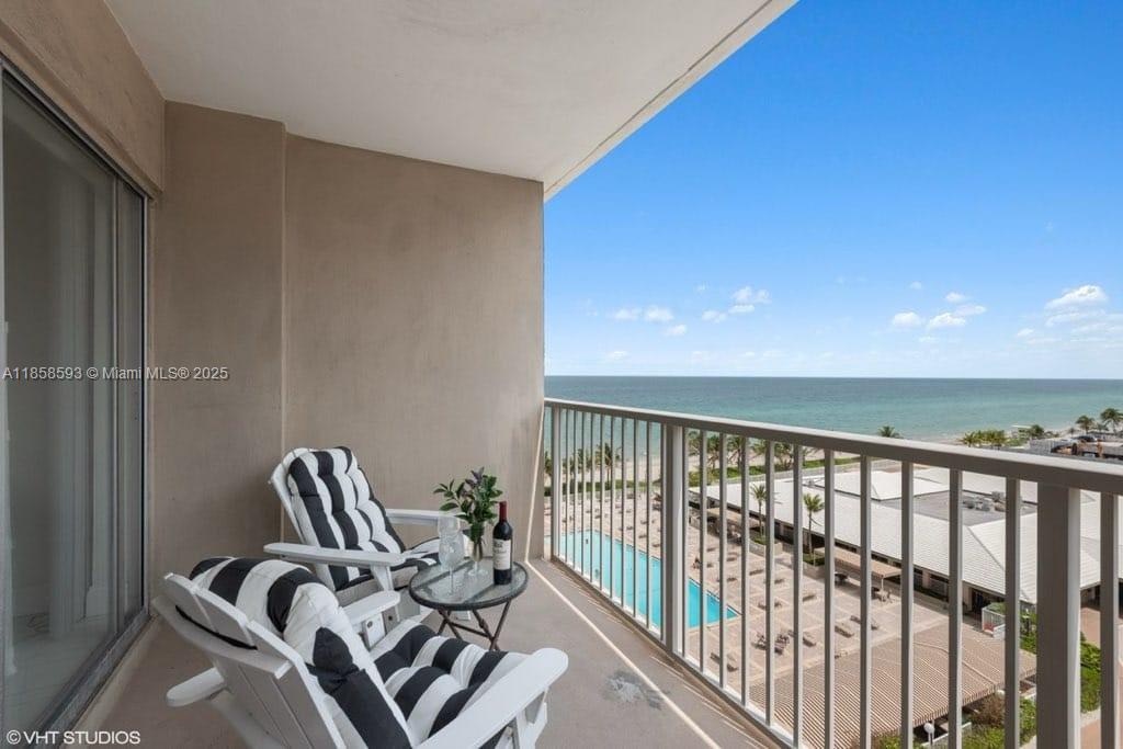 Property photo # 0