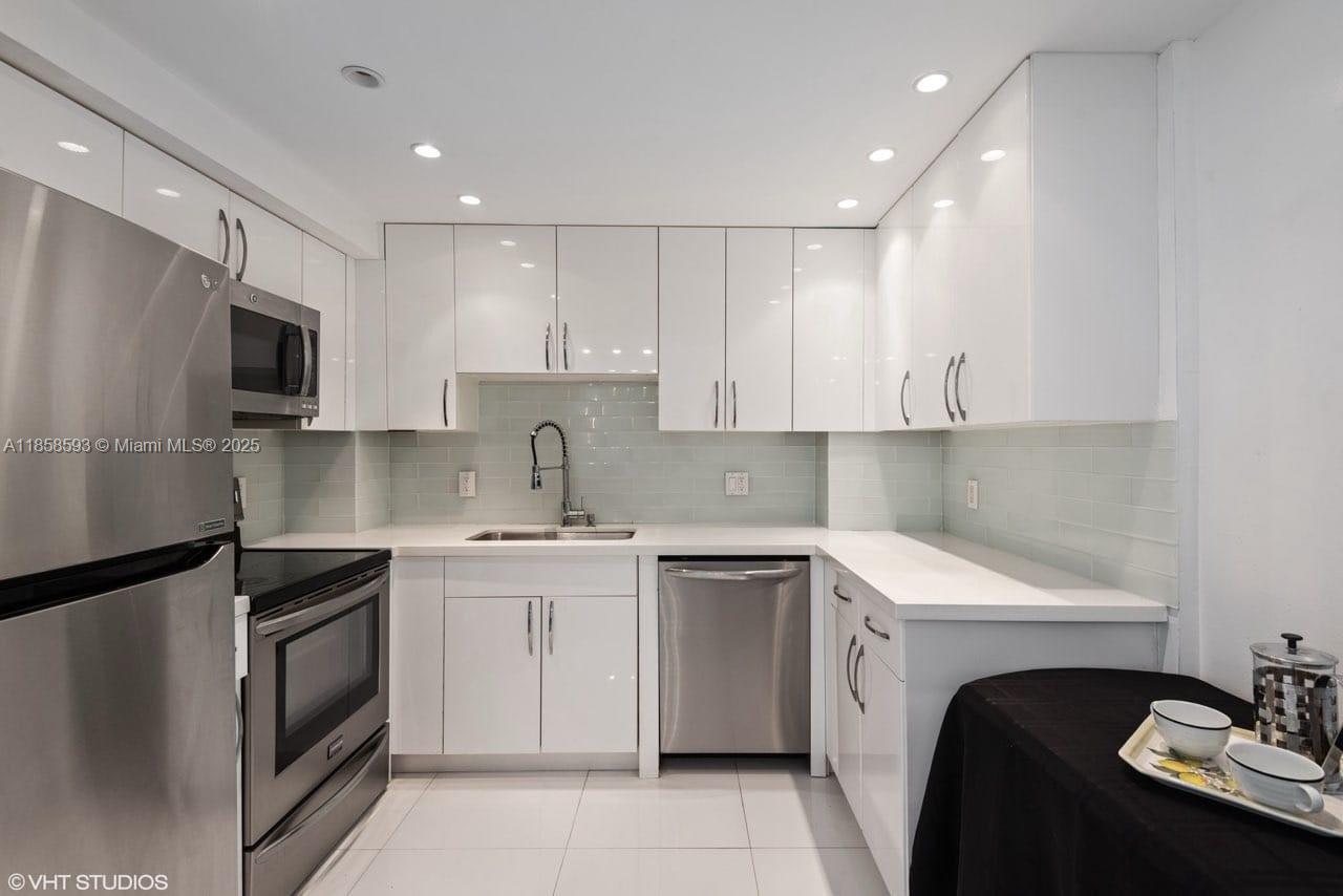 Property photo # 5